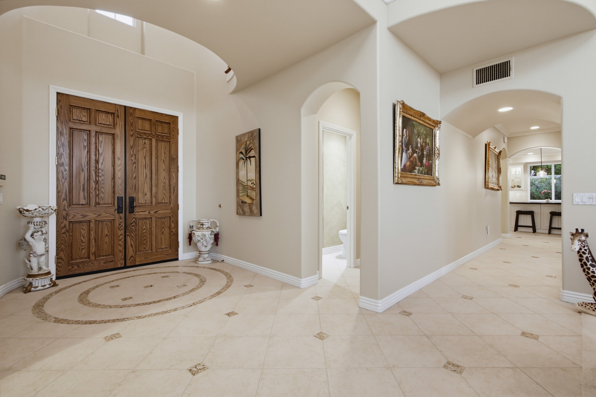 Virtual tour photo 43 of 138 for 12423 Figtree St
