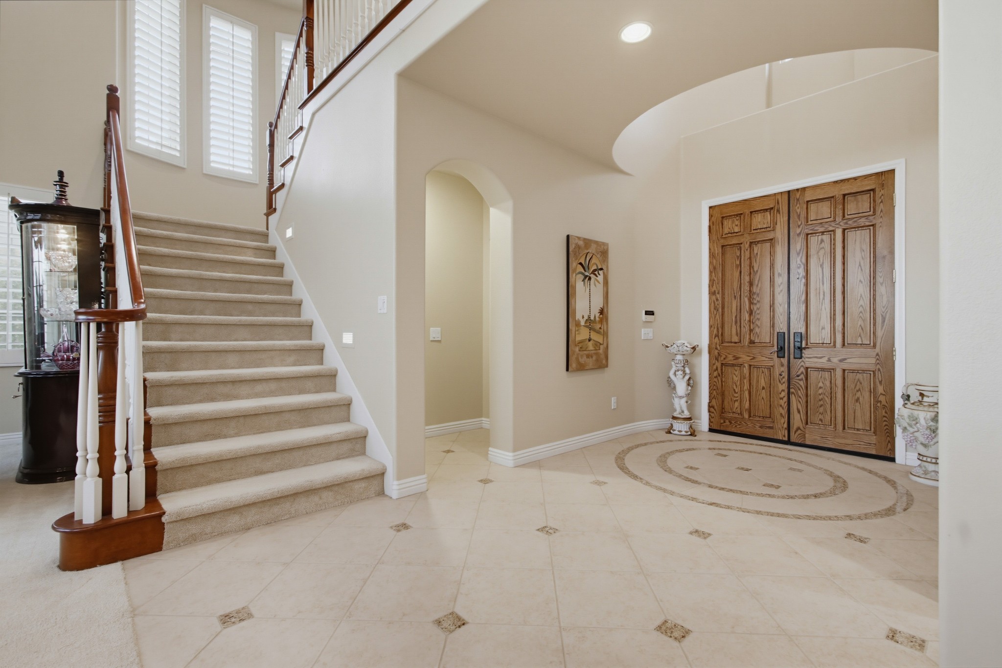 Virtual tour photo 44 of 138 for 12423 Figtree St