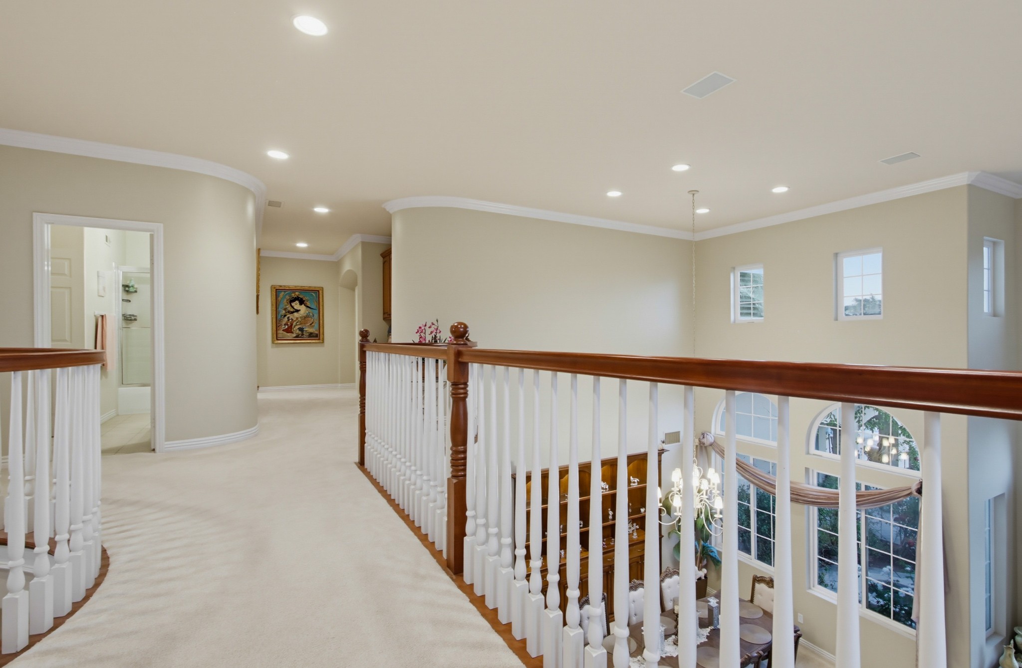 Virtual tour photo 45 of 138 for 12423 Figtree St