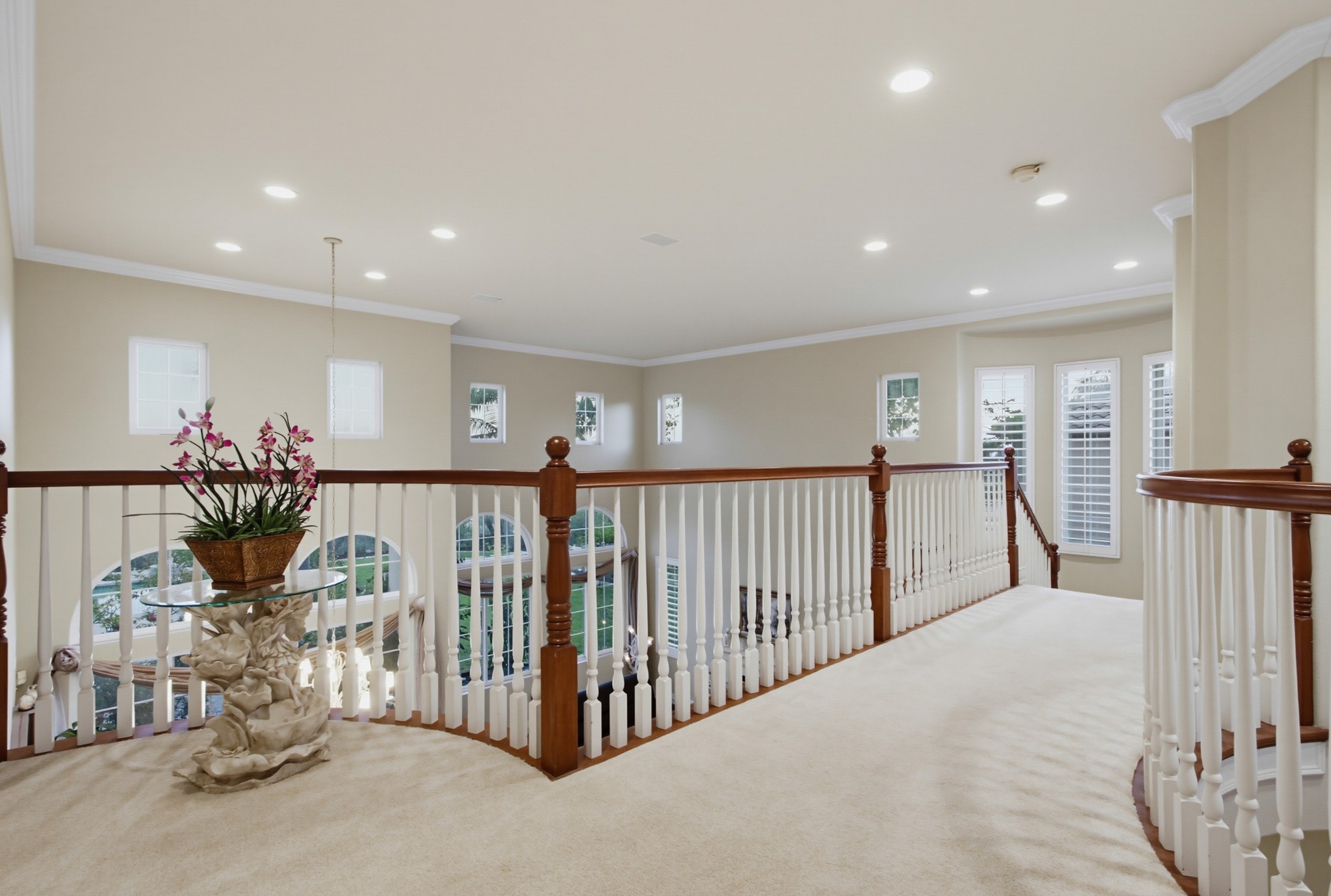 Virtual tour photo 46 of 138 for 12423 Figtree St