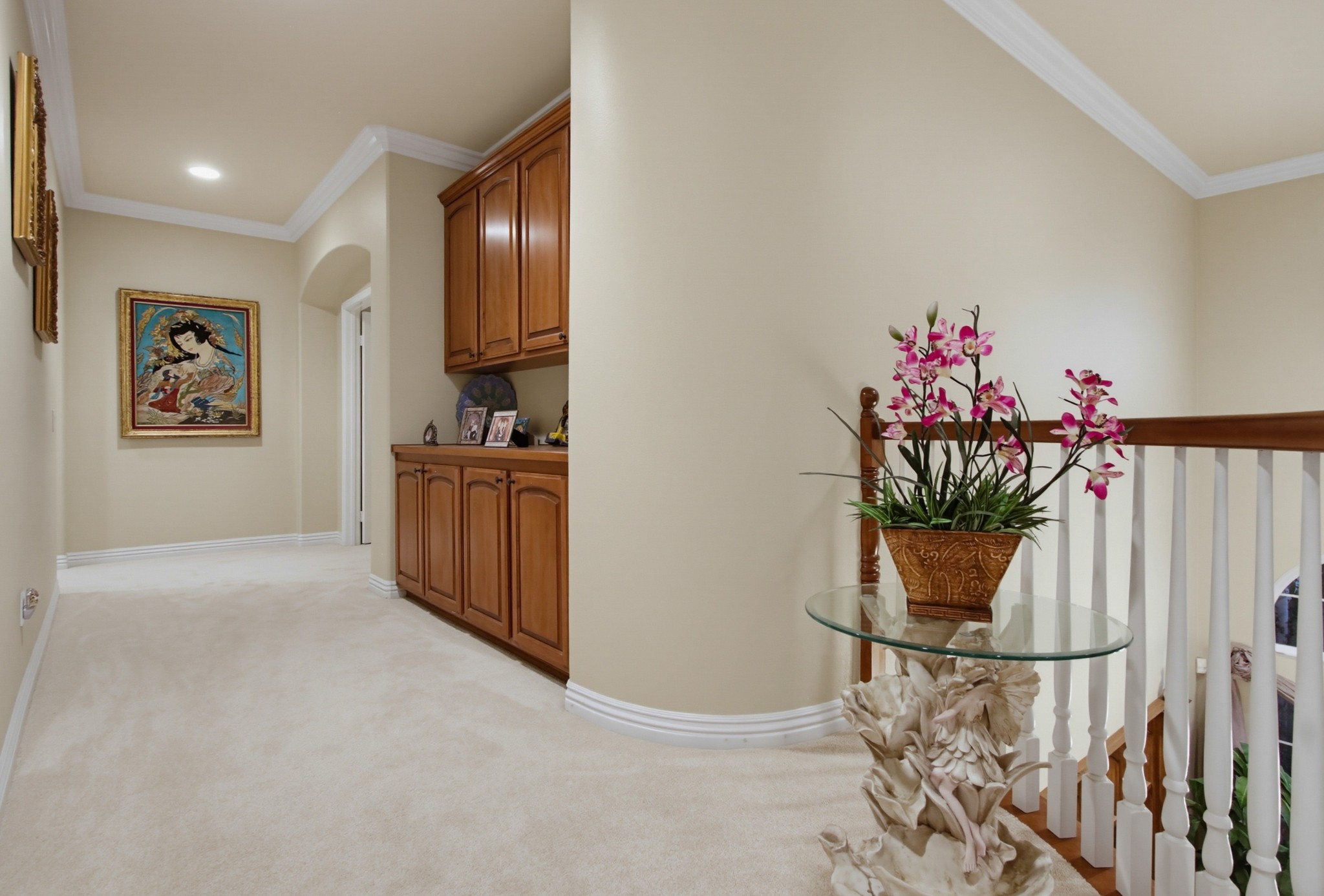 Virtual tour photo 47 of 138 for 12423 Figtree St