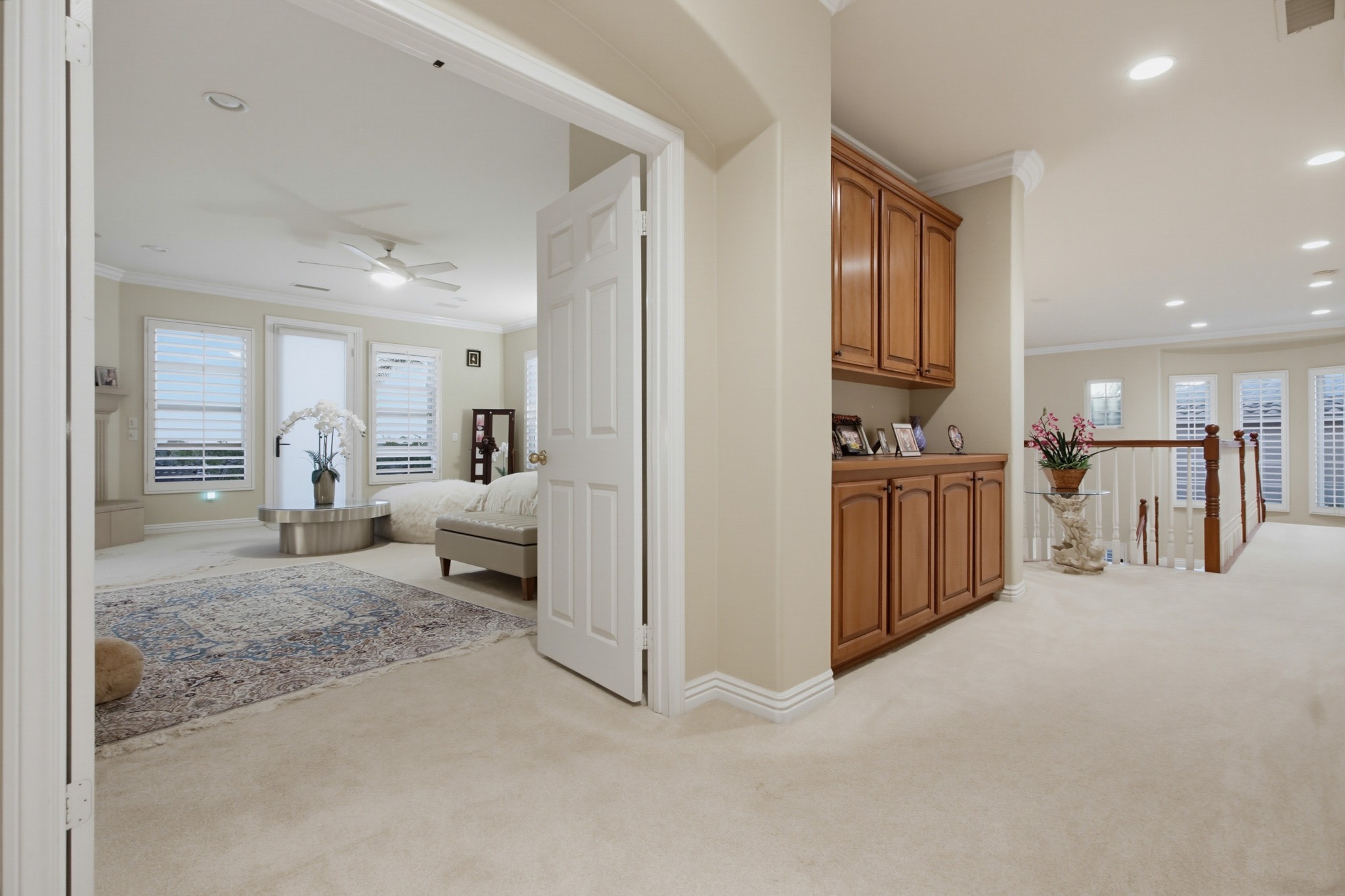 Virtual tour photo 48 of 138 for 12423 Figtree St