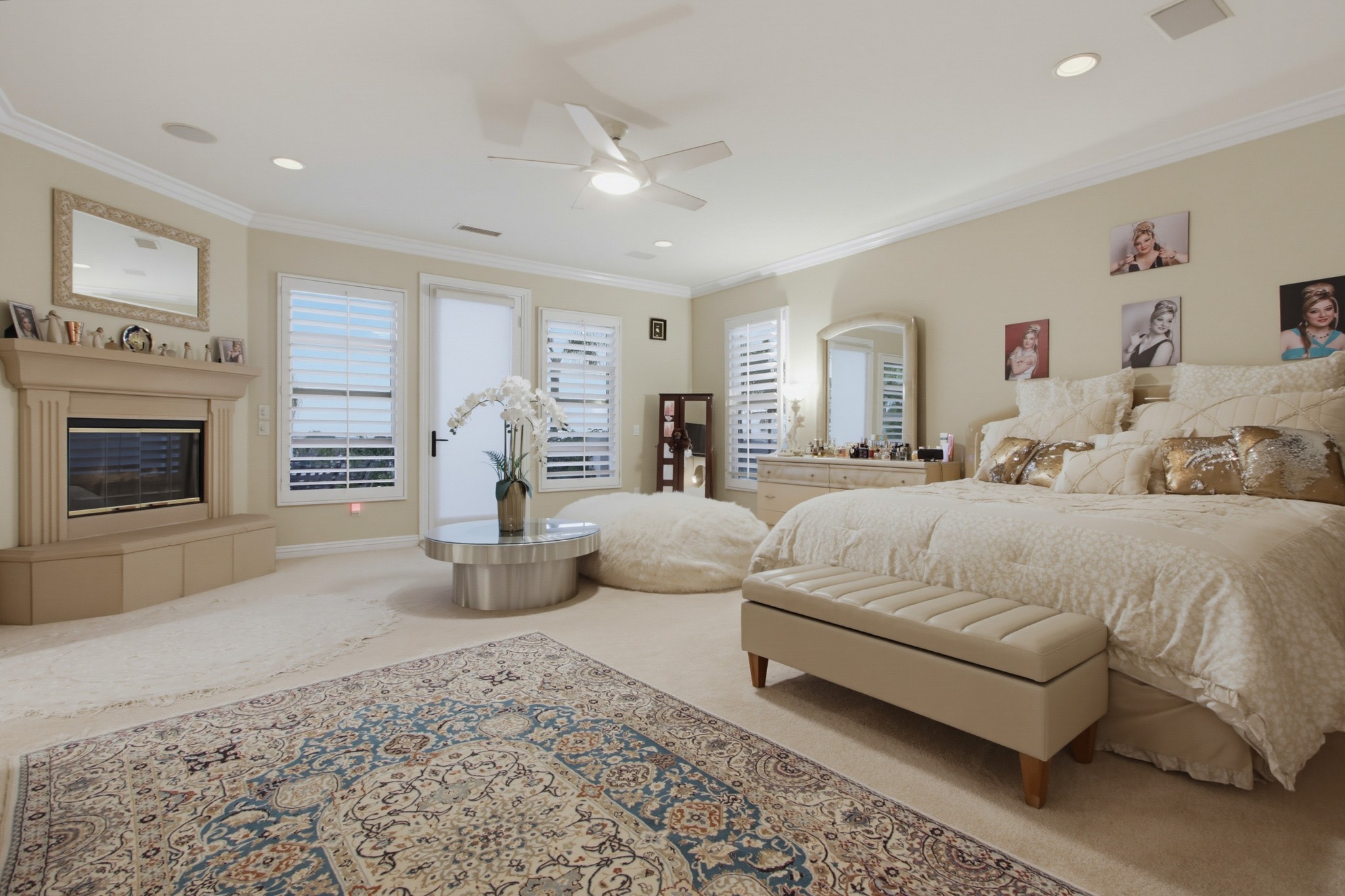 Virtual tour photo 49 of 138 for 12423 Figtree St