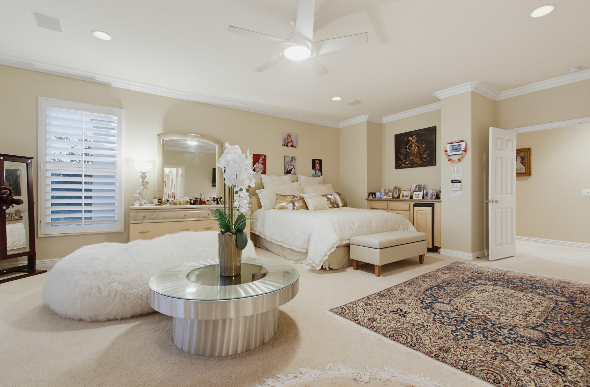 Virtual tour photo 50 of 138 for 12423 Figtree St