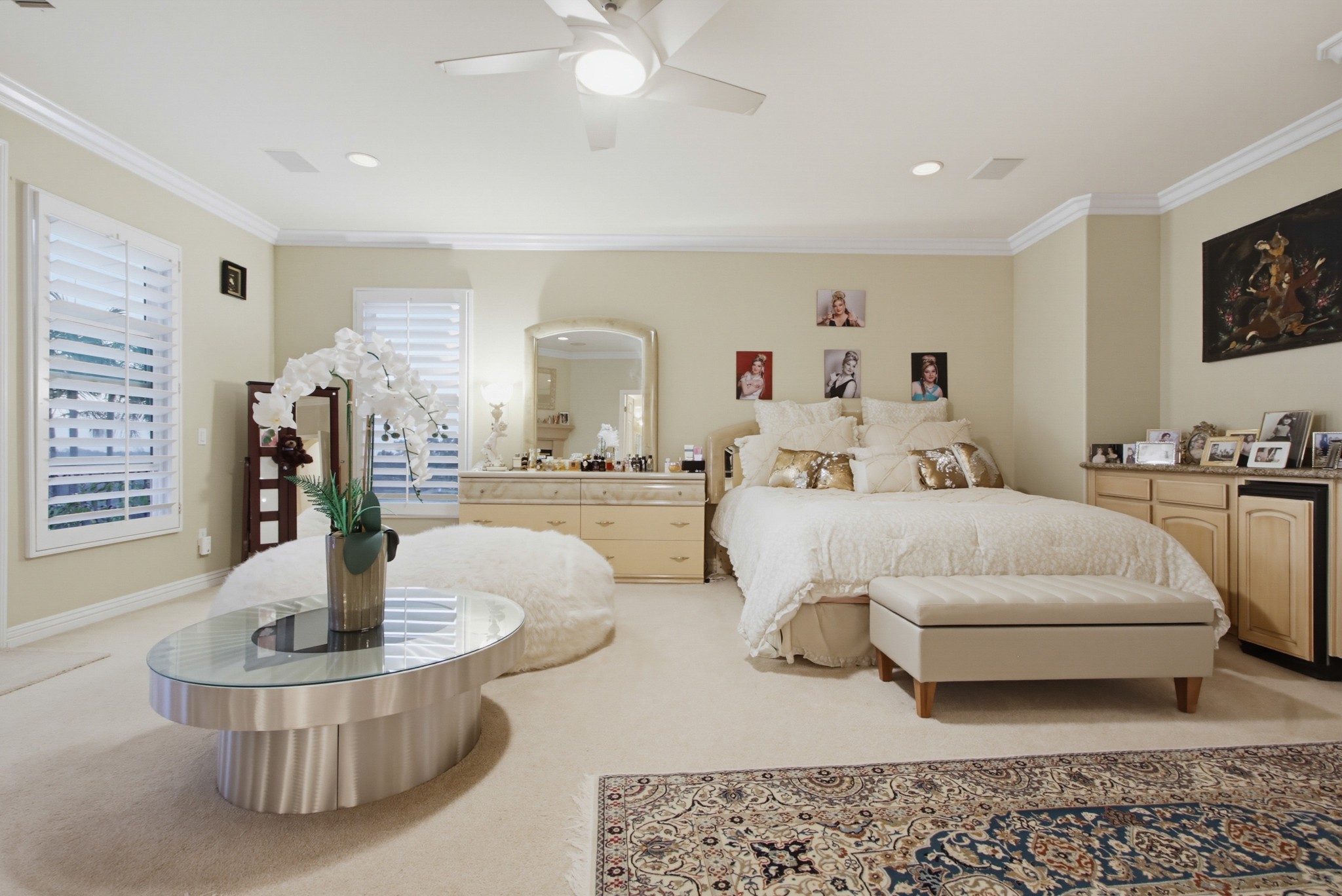 Virtual tour photo 51 of 138 for 12423 Figtree St