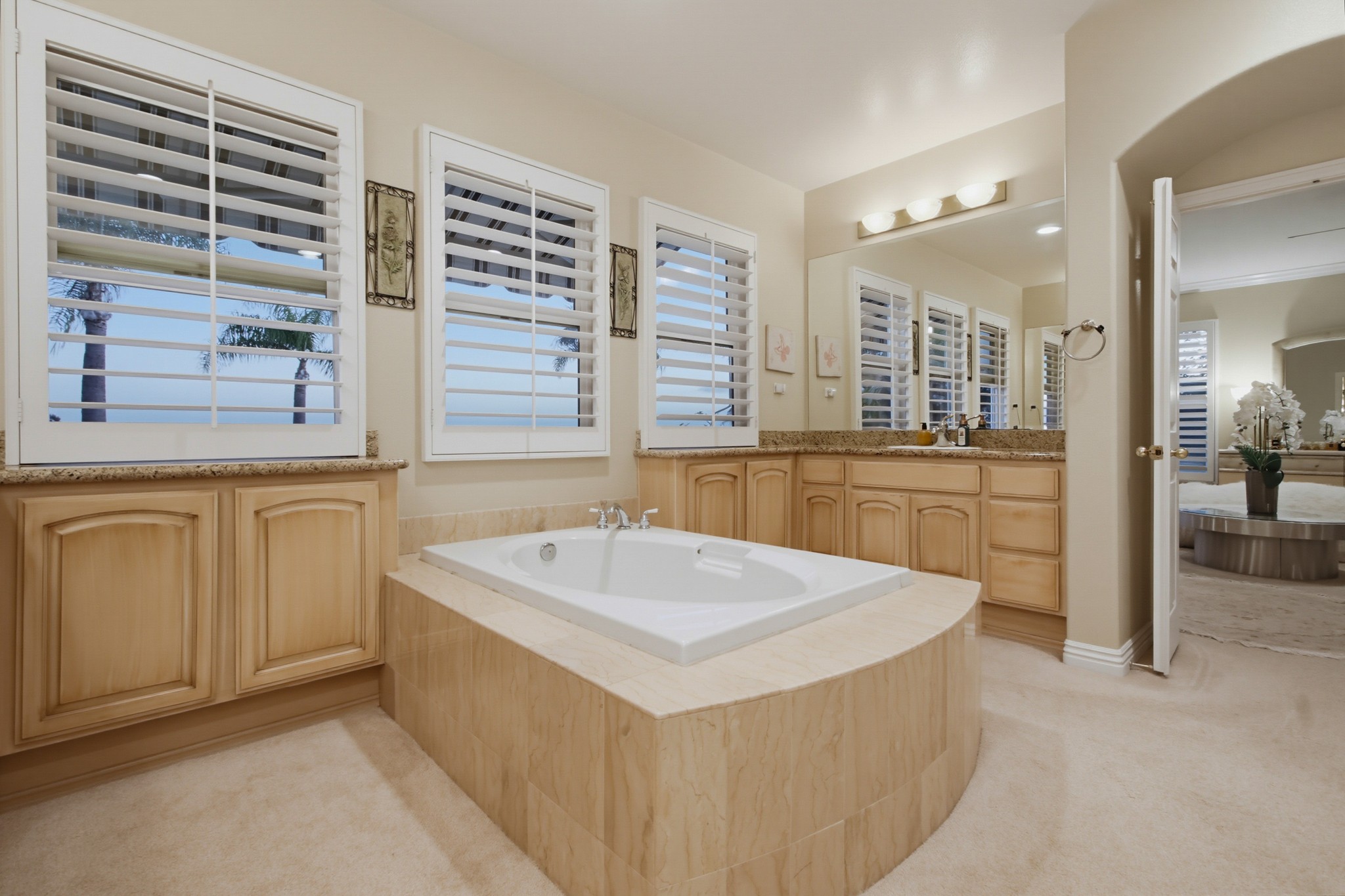 Virtual tour photo 52 of 138 for 12423 Figtree St