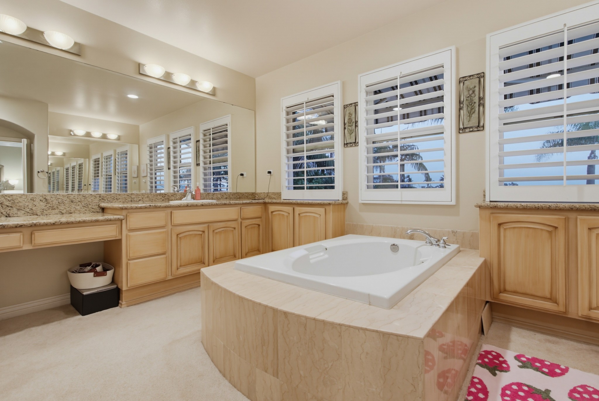 Virtual tour photo 53 of 138 for 12423 Figtree St