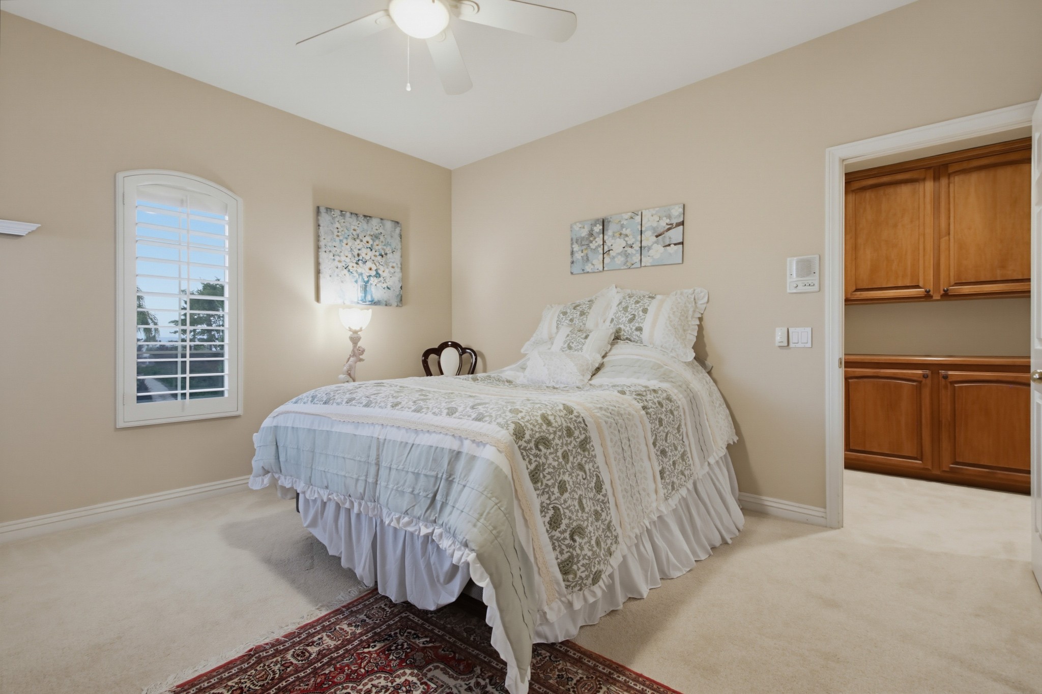 Virtual tour photo 58 of 138 for 12423 Figtree St