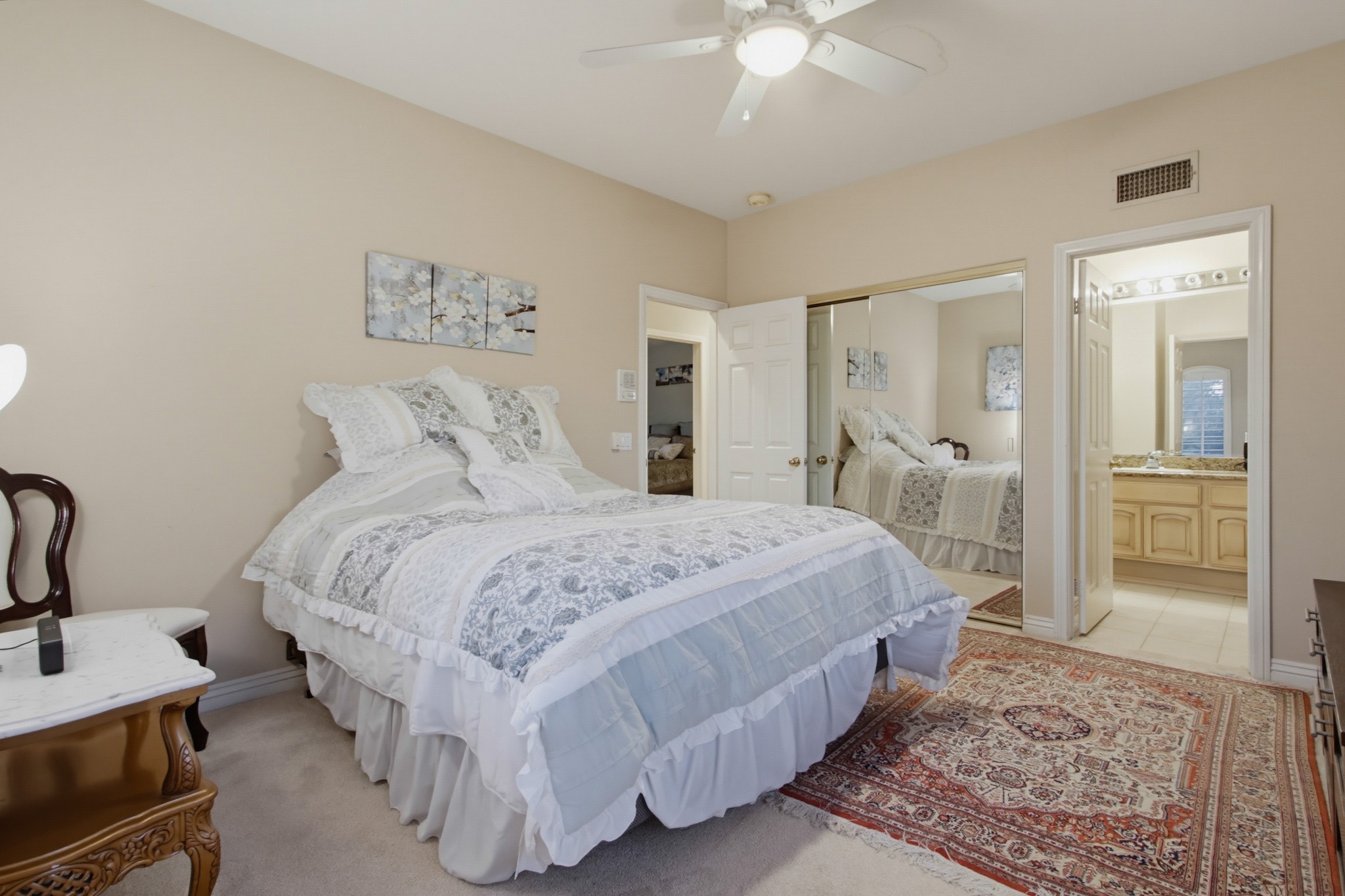 Virtual tour photo 59 of 138 for 12423 Figtree St