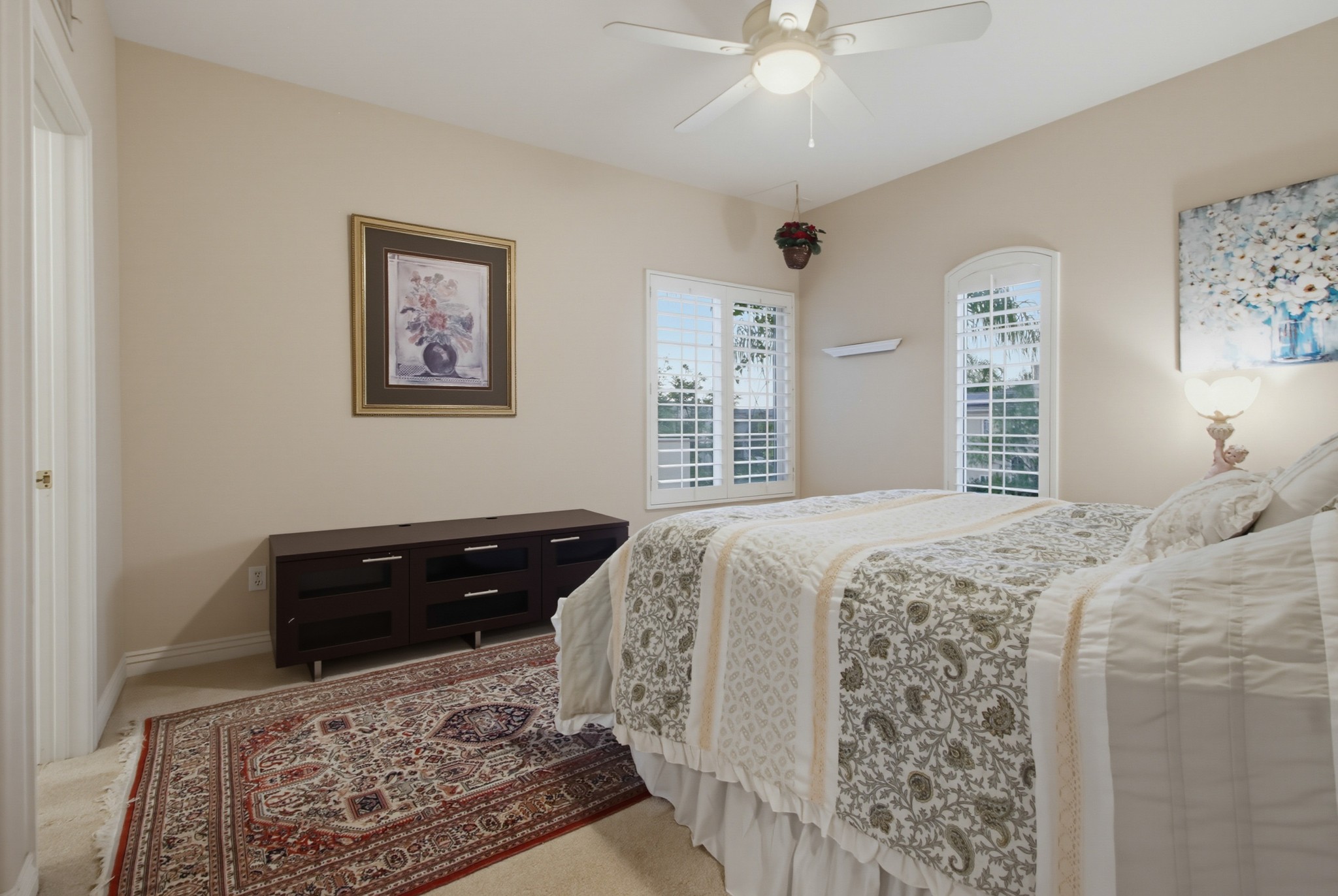 Virtual tour photo 60 of 138 for 12423 Figtree St