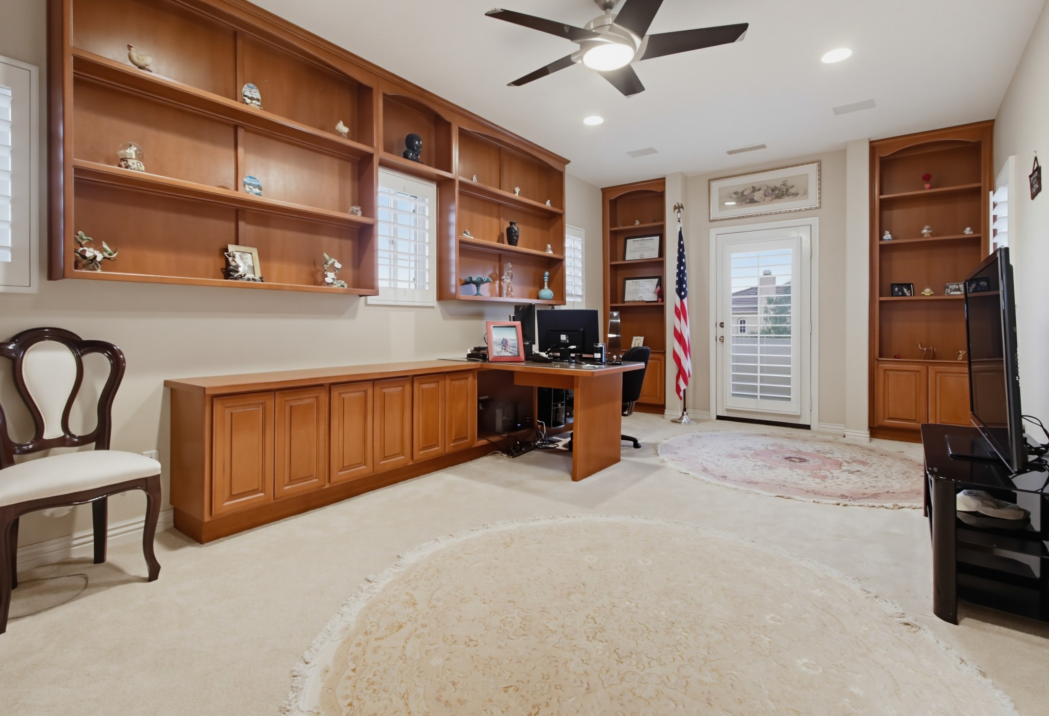 Virtual tour photo 61 of 138 for 12423 Figtree St