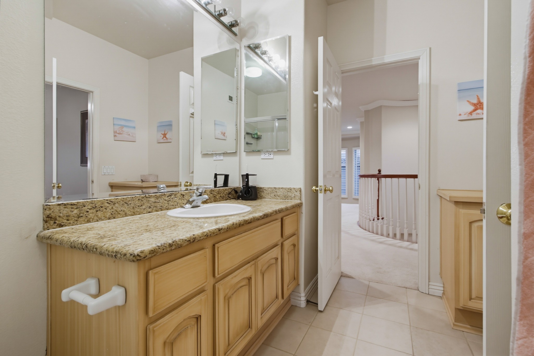 Virtual tour photo 64 of 138 for 12423 Figtree St