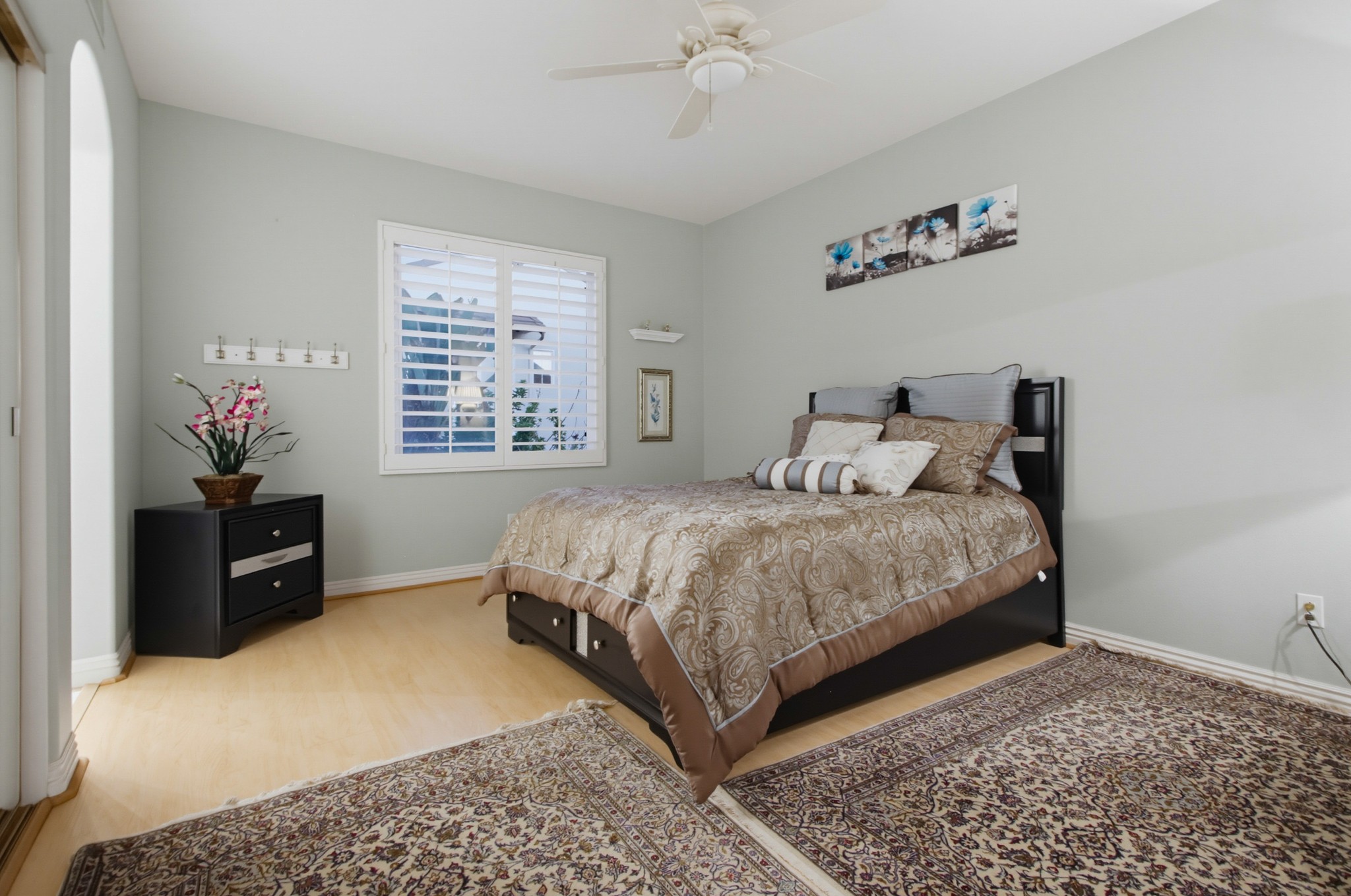 Virtual tour photo 65 of 138 for 12423 Figtree St