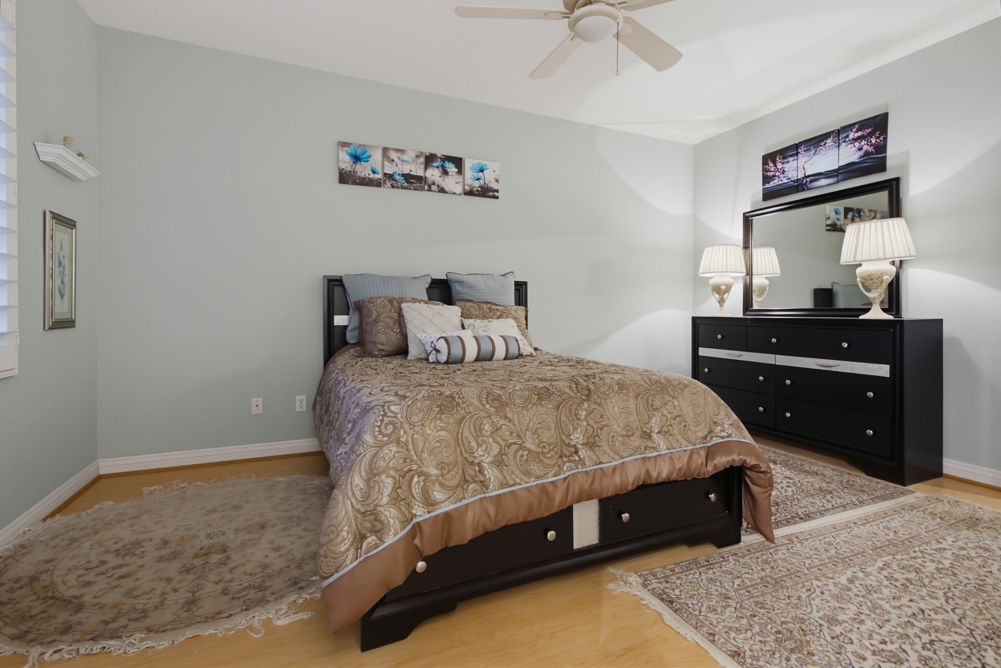 Virtual tour photo 66 of 138 for 12423 Figtree St
