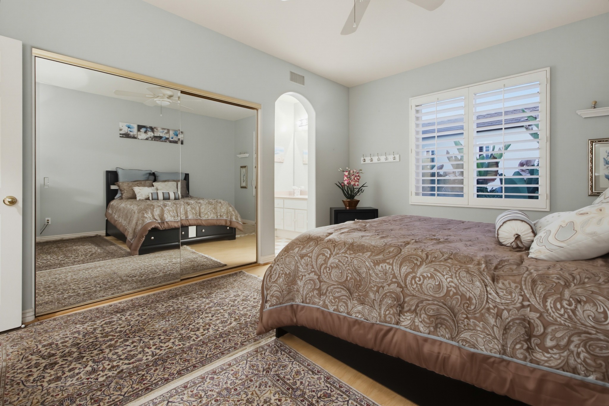 Virtual tour photo 67 of 138 for 12423 Figtree St