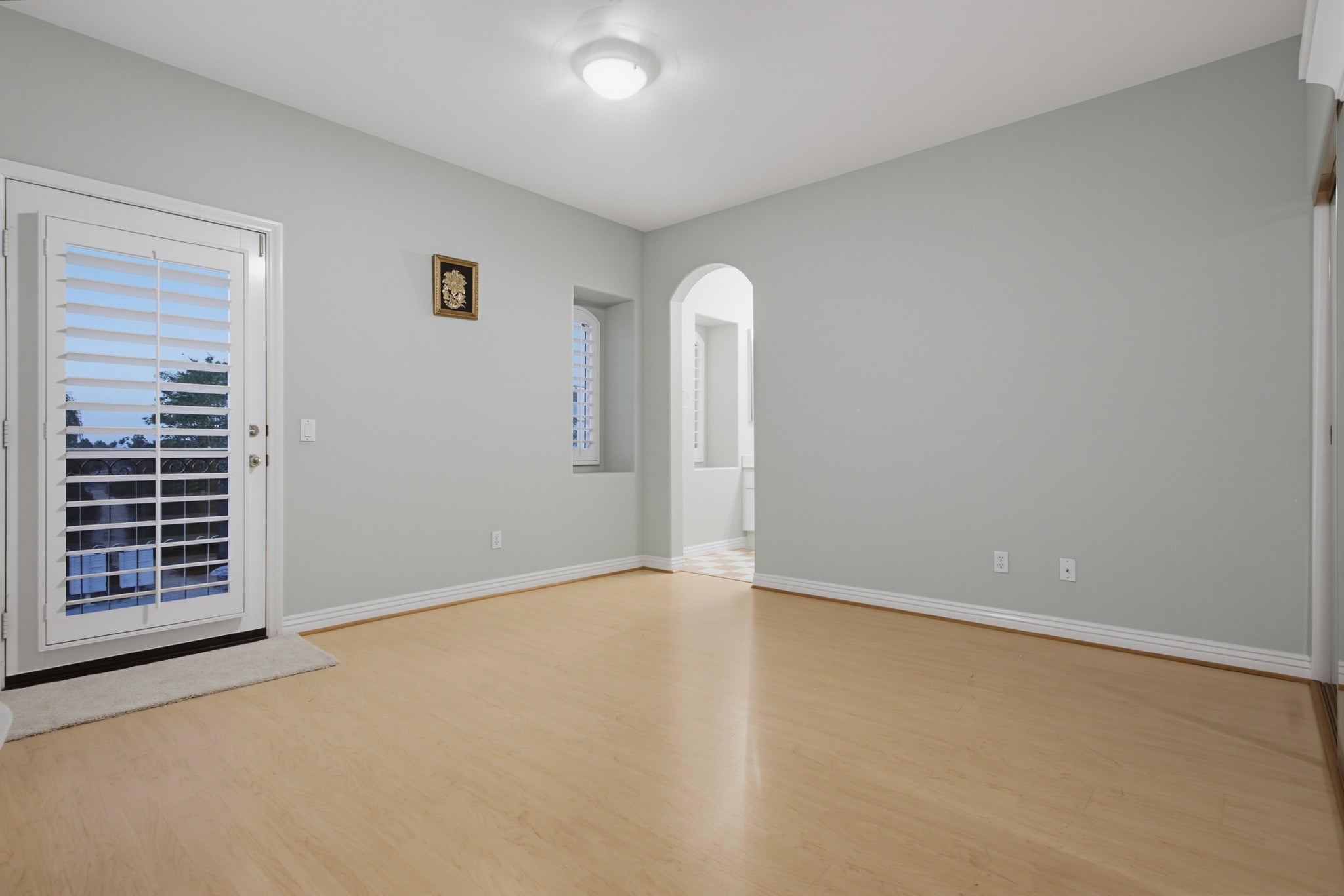 Virtual tour photo 69 of 138 for 12423 Figtree St