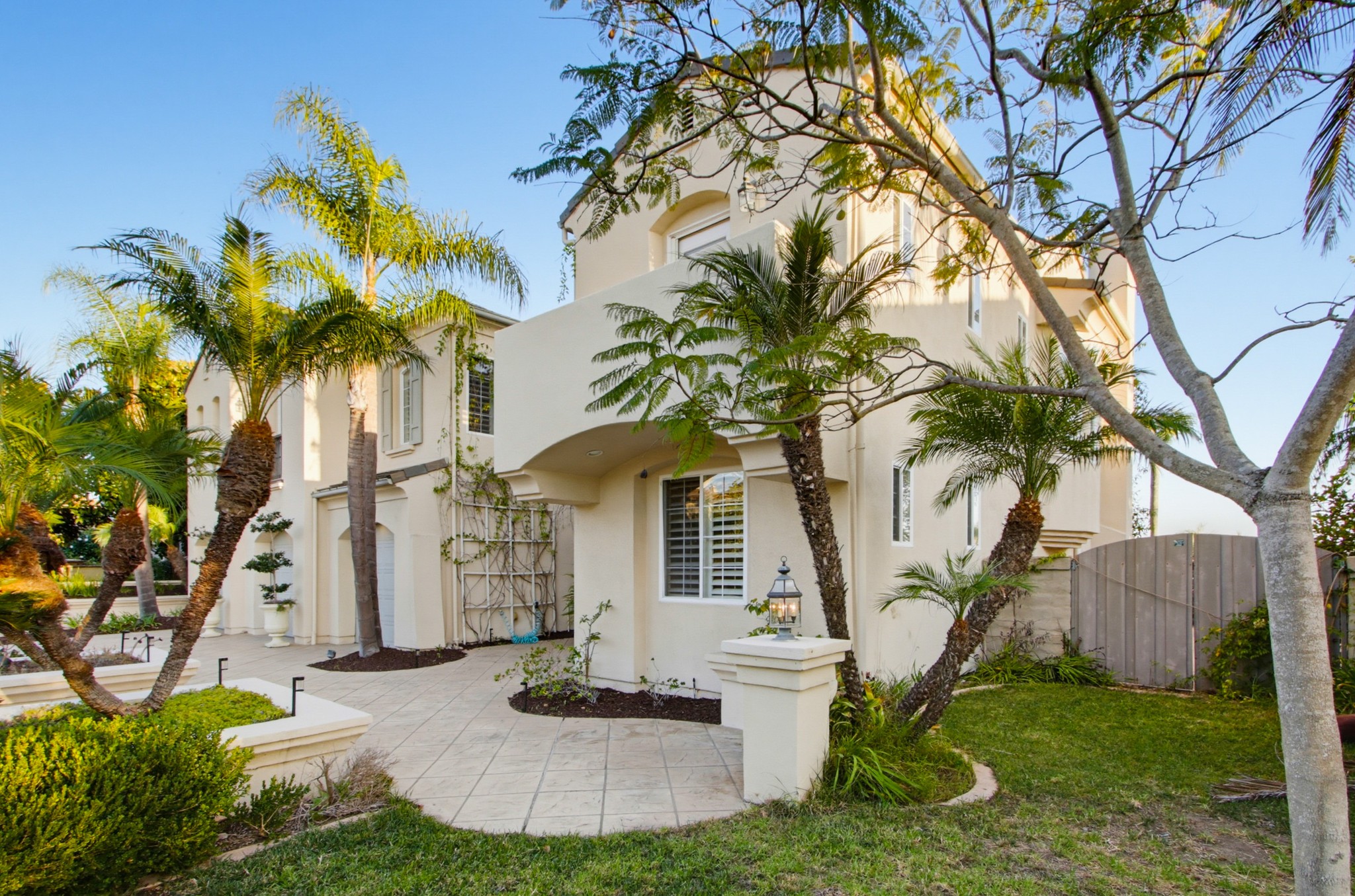 Virtual tour photo 76 of 138 for 12423 Figtree St
