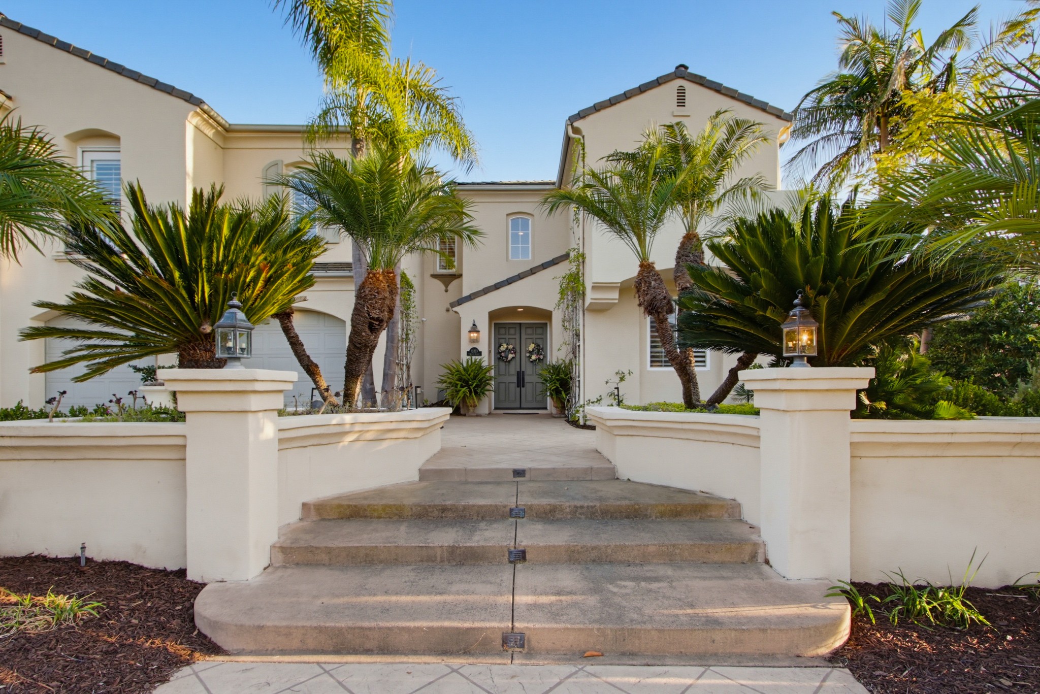 Virtual tour photo 78 of 138 for 12423 Figtree St