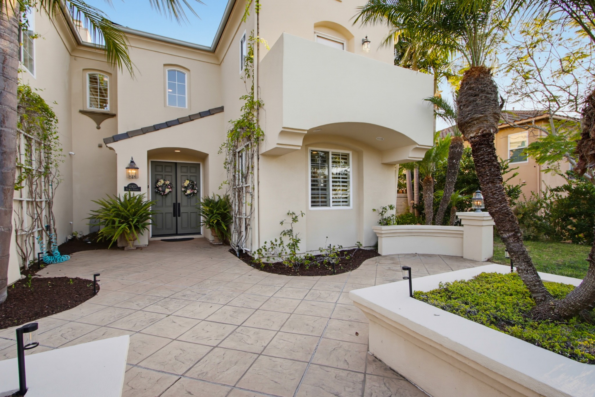 Virtual tour photo 79 of 138 for 12423 Figtree St