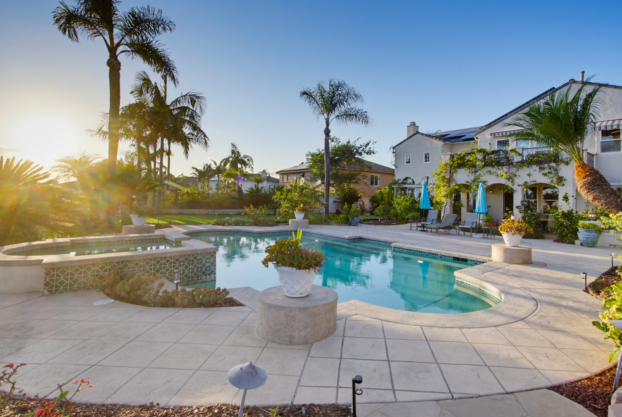 Virtual tour photo 81 of 138 for 12423 Figtree St