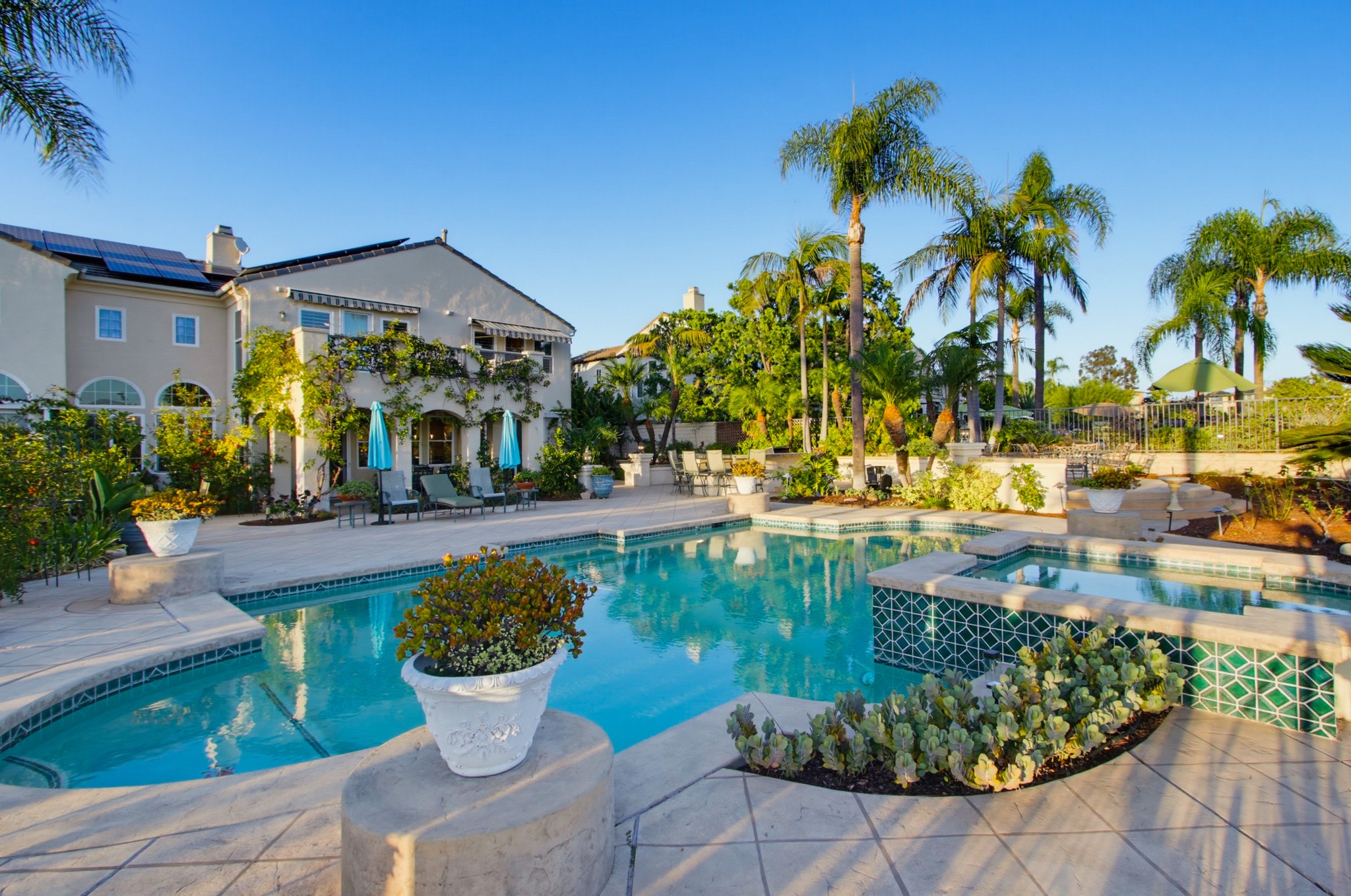 Virtual tour photo 84 of 138 for 12423 Figtree St