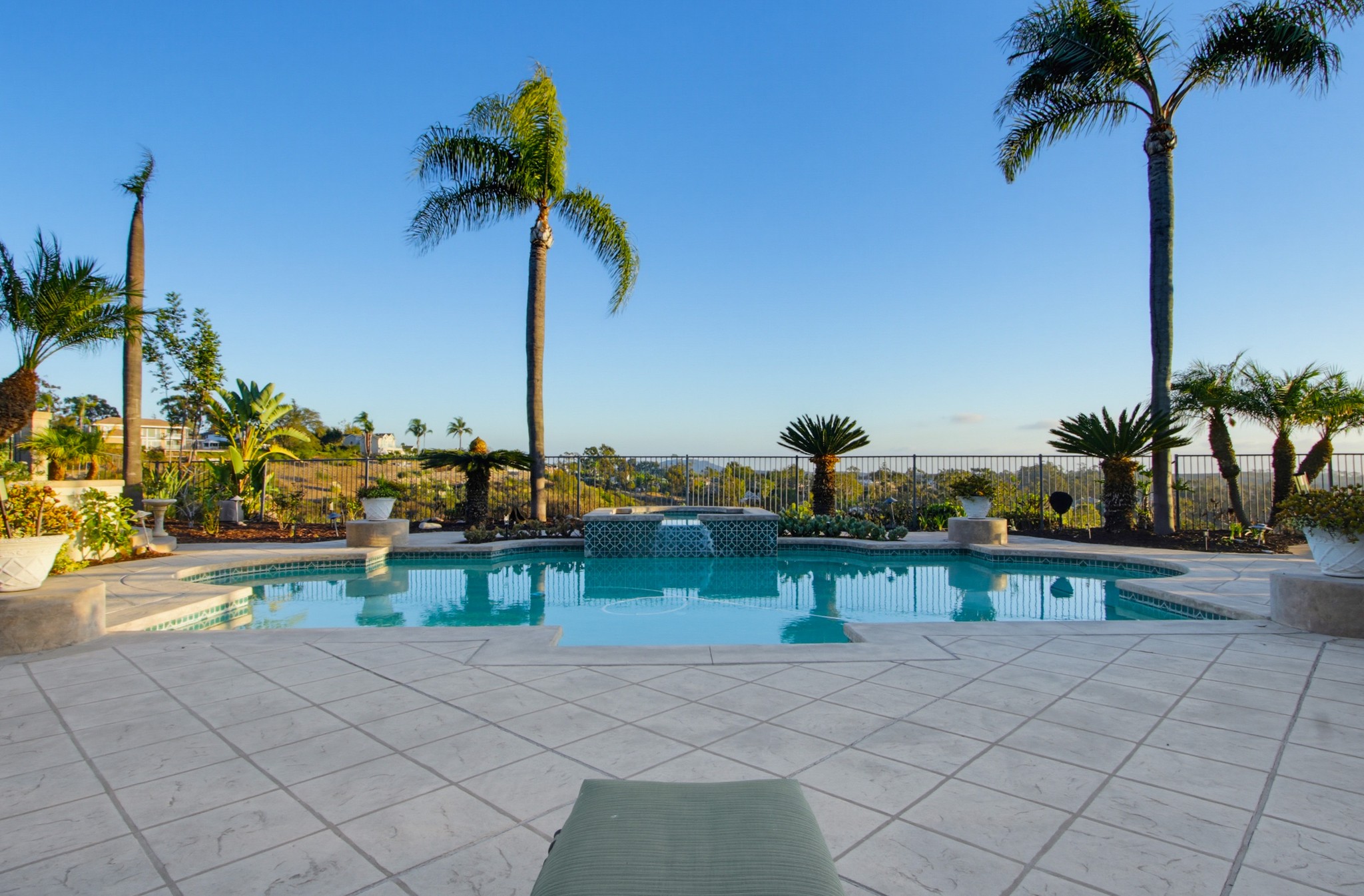 Virtual tour photo 87 of 138 for 12423 Figtree St