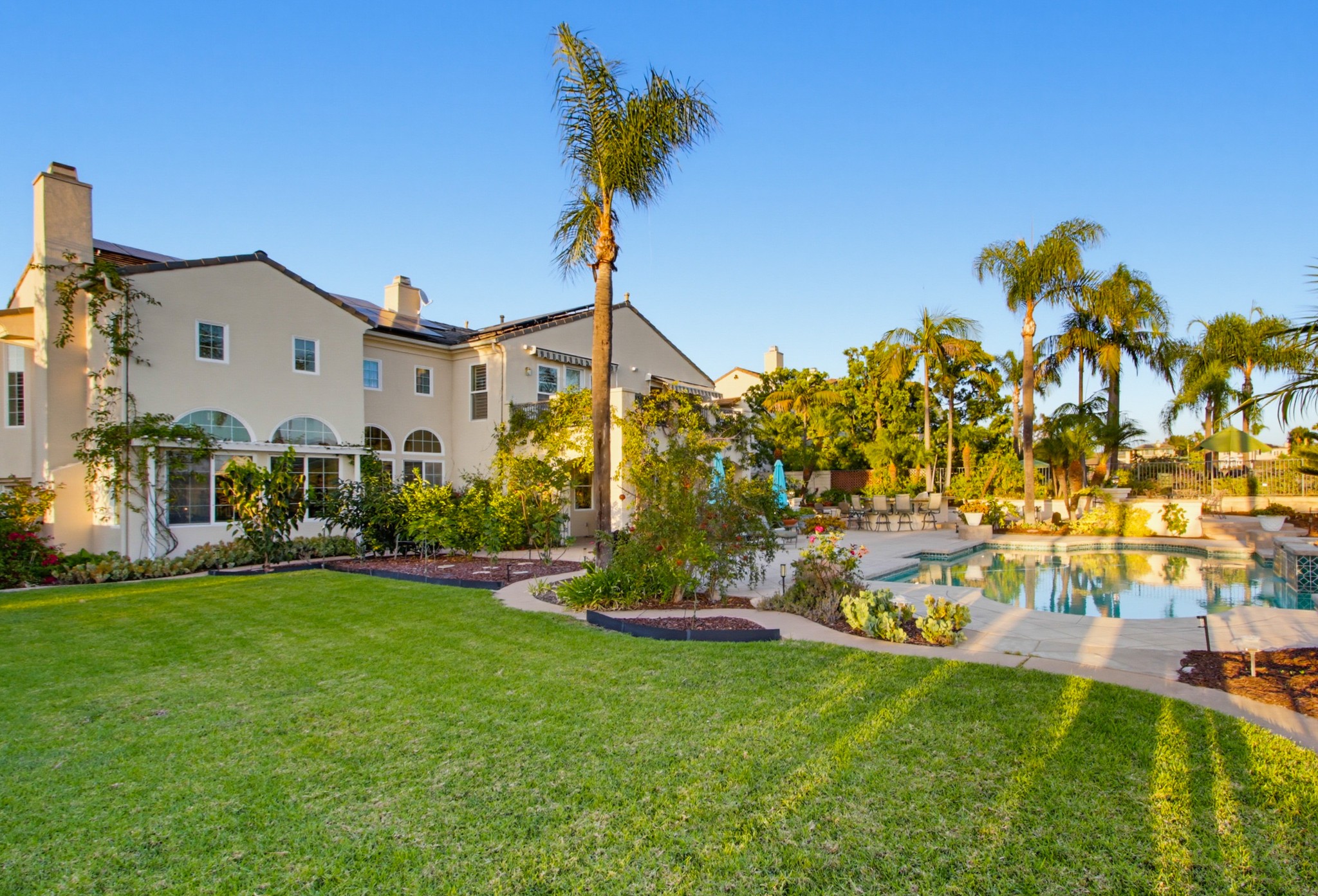 Virtual tour photo 88 of 138 for 12423 Figtree St