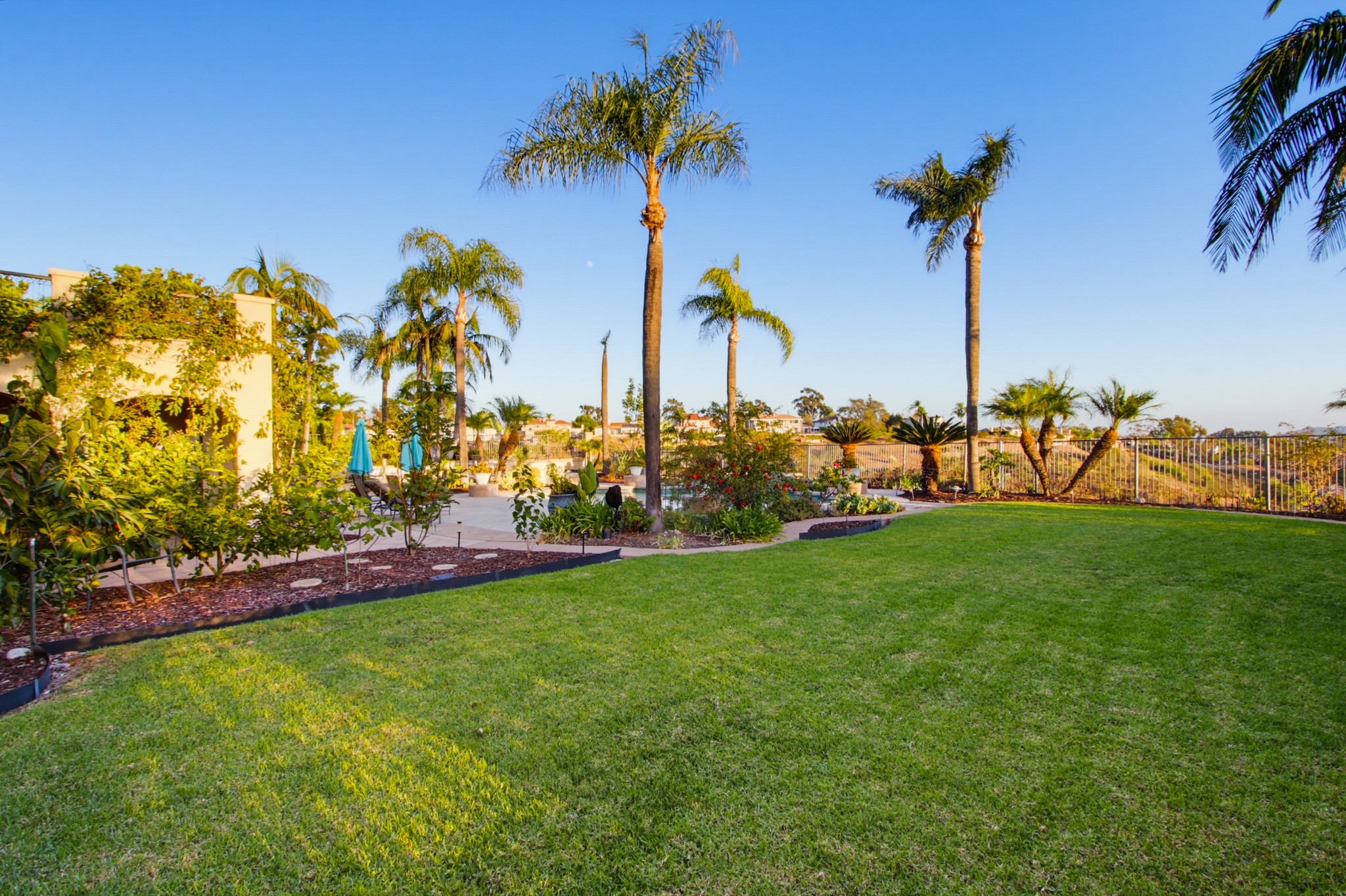 Virtual tour photo 89 of 138 for 12423 Figtree St