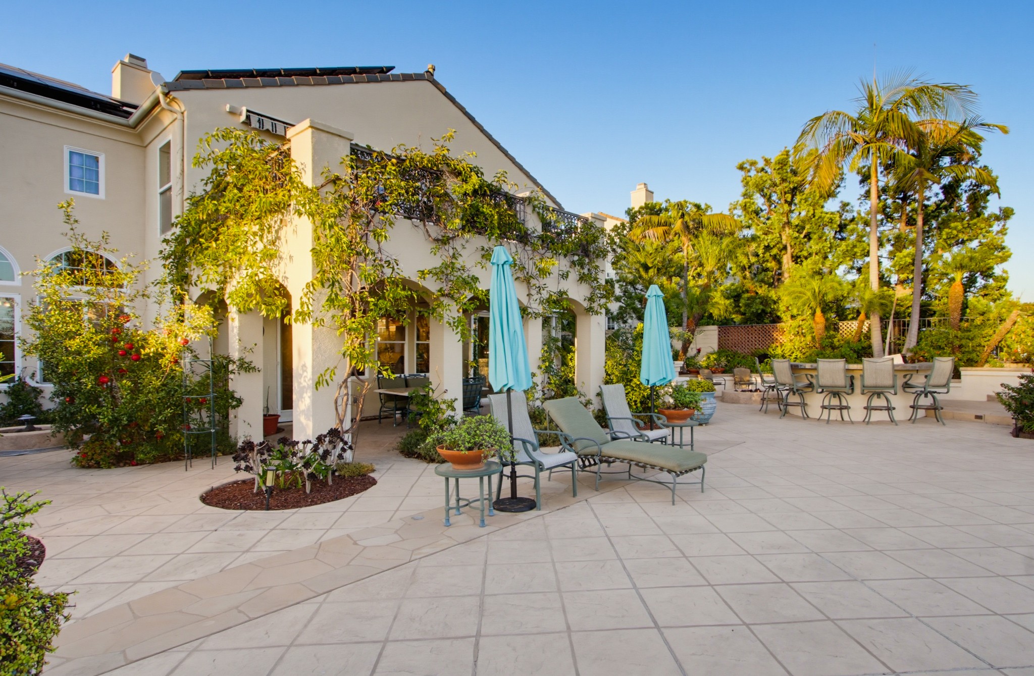 Virtual tour photo 94 of 138 for 12423 Figtree St