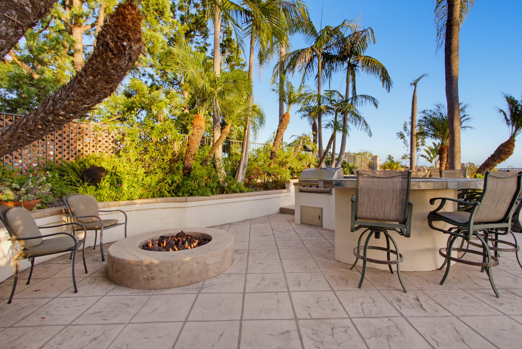 Virtual tour photo 95 of 138 for 12423 Figtree St