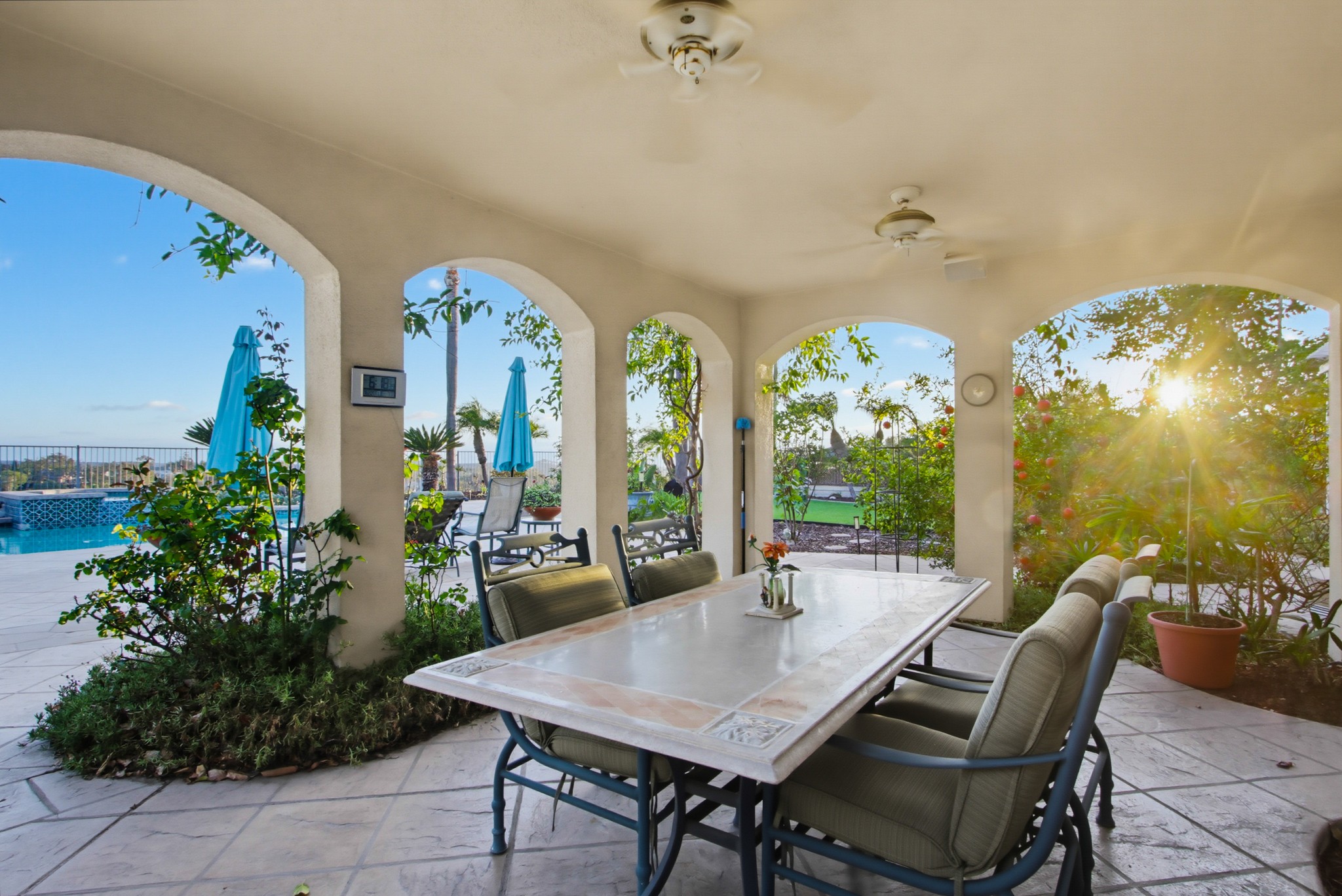 Virtual tour photo 96 of 138 for 12423 Figtree St