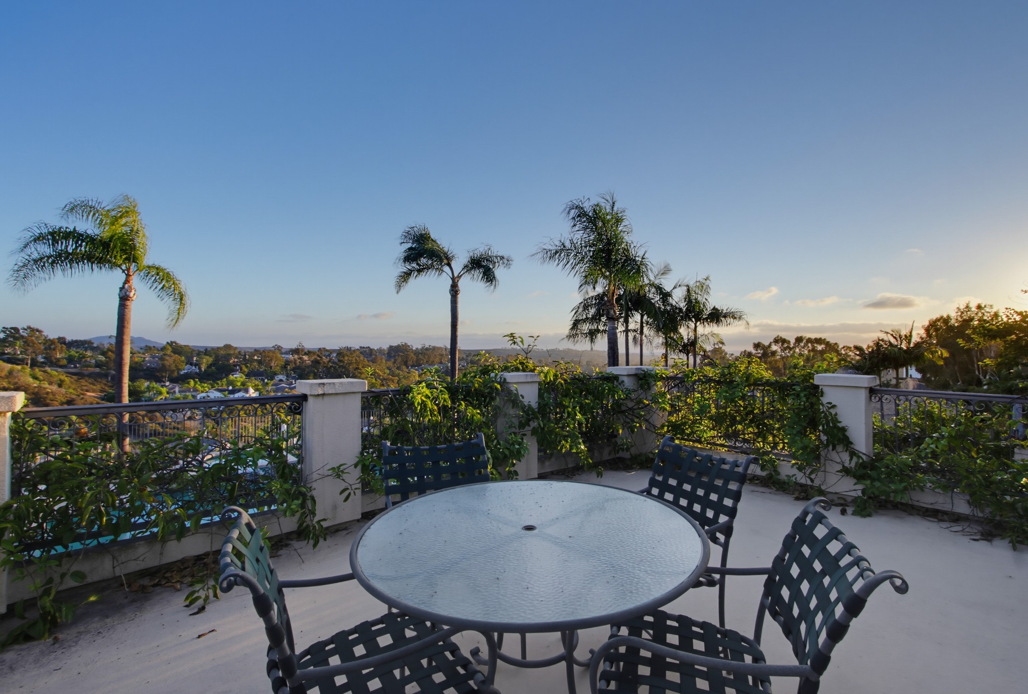 Virtual tour photo 98 of 138 for 12423 Figtree St