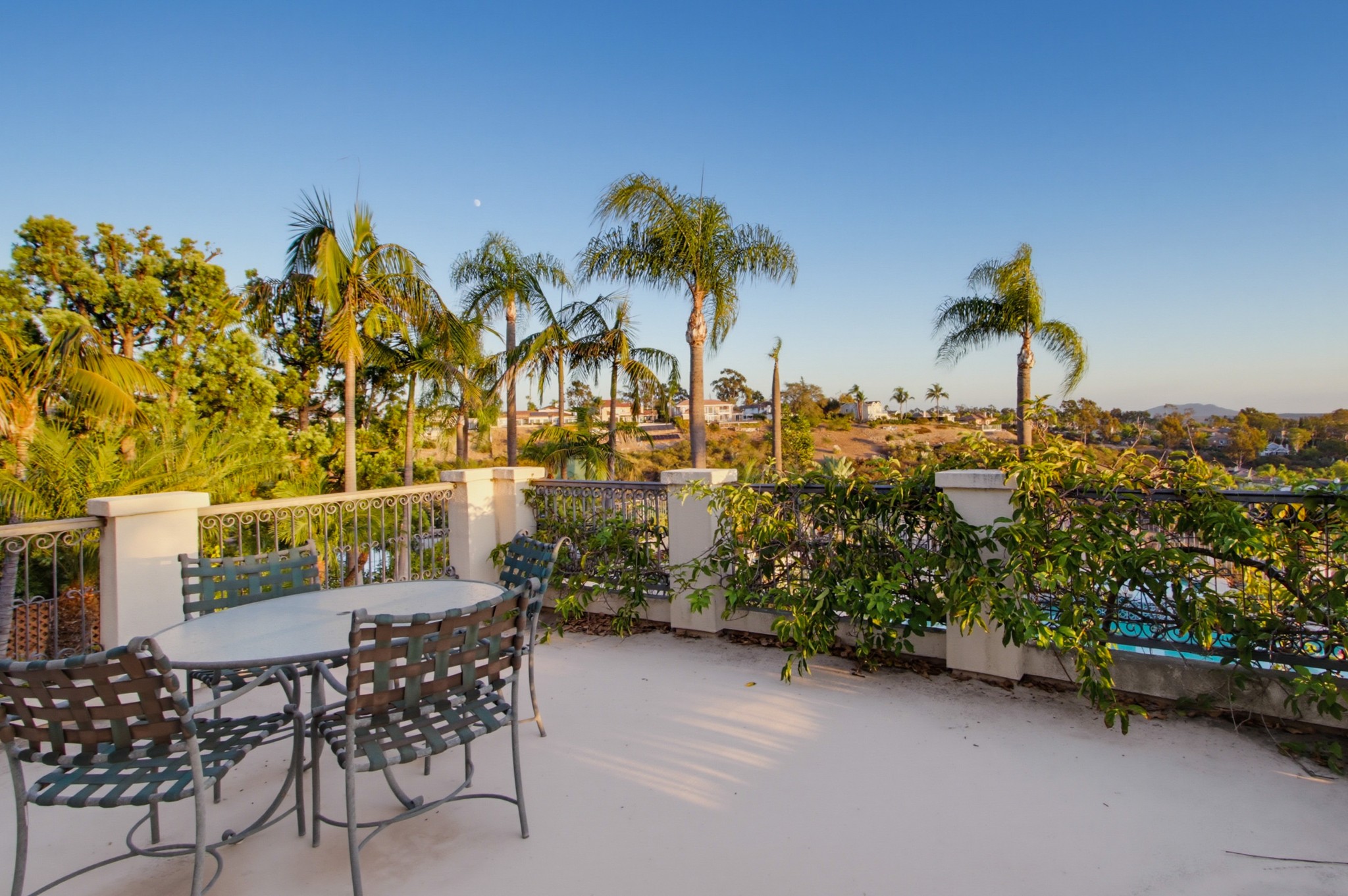 Virtual tour photo 99 of 138 for 12423 Figtree St