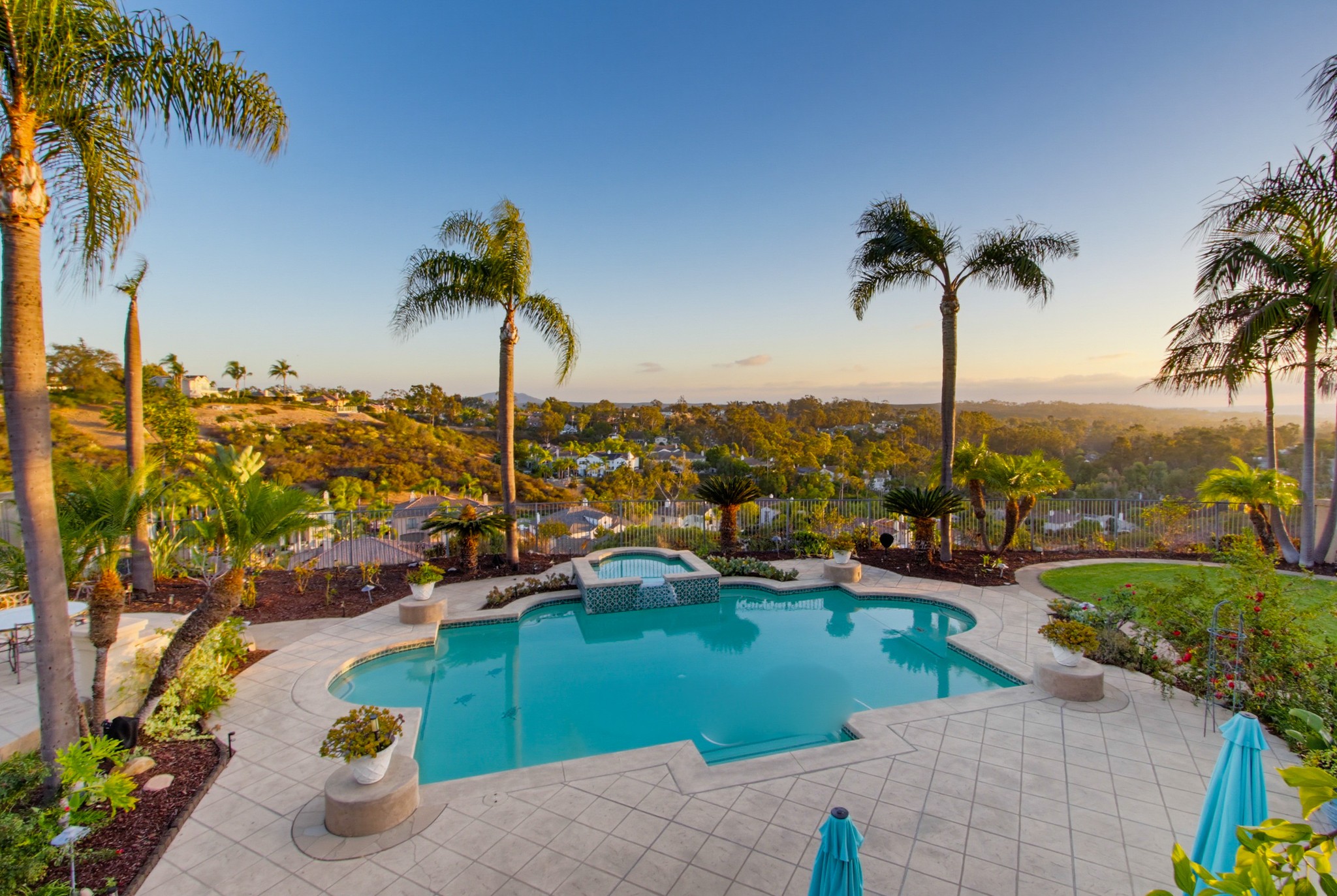 Virtual tour photo 101 of 138 for 12423 Figtree St