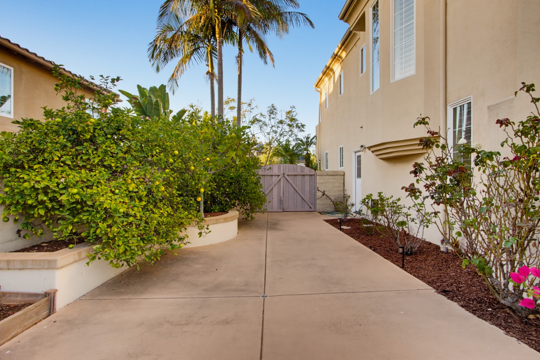Virtual tour photo 102 of 138 for 12423 Figtree St