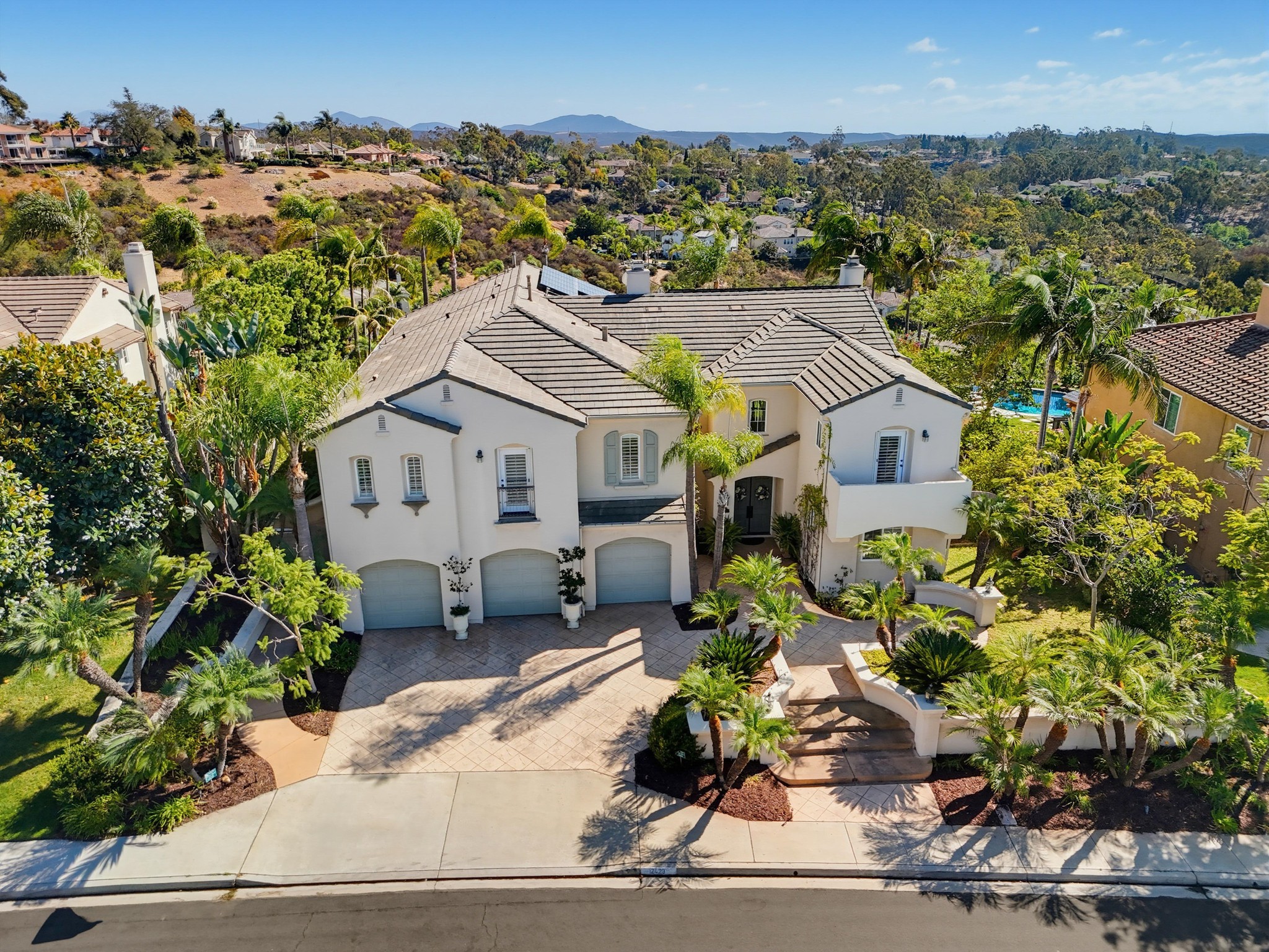 Virtual tour photo 103 of 138 for 12423 Figtree St