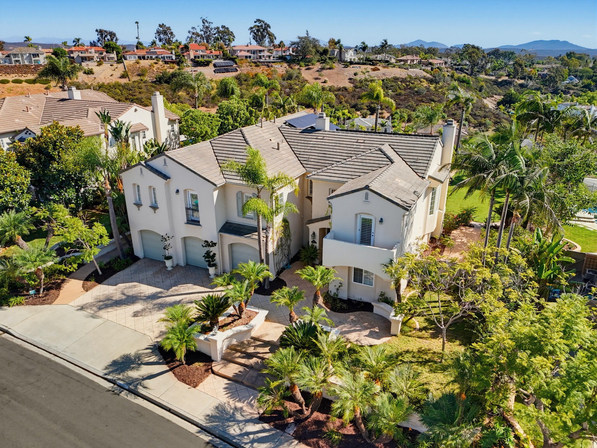 Virtual tour photo 104 of 138 for 12423 Figtree St