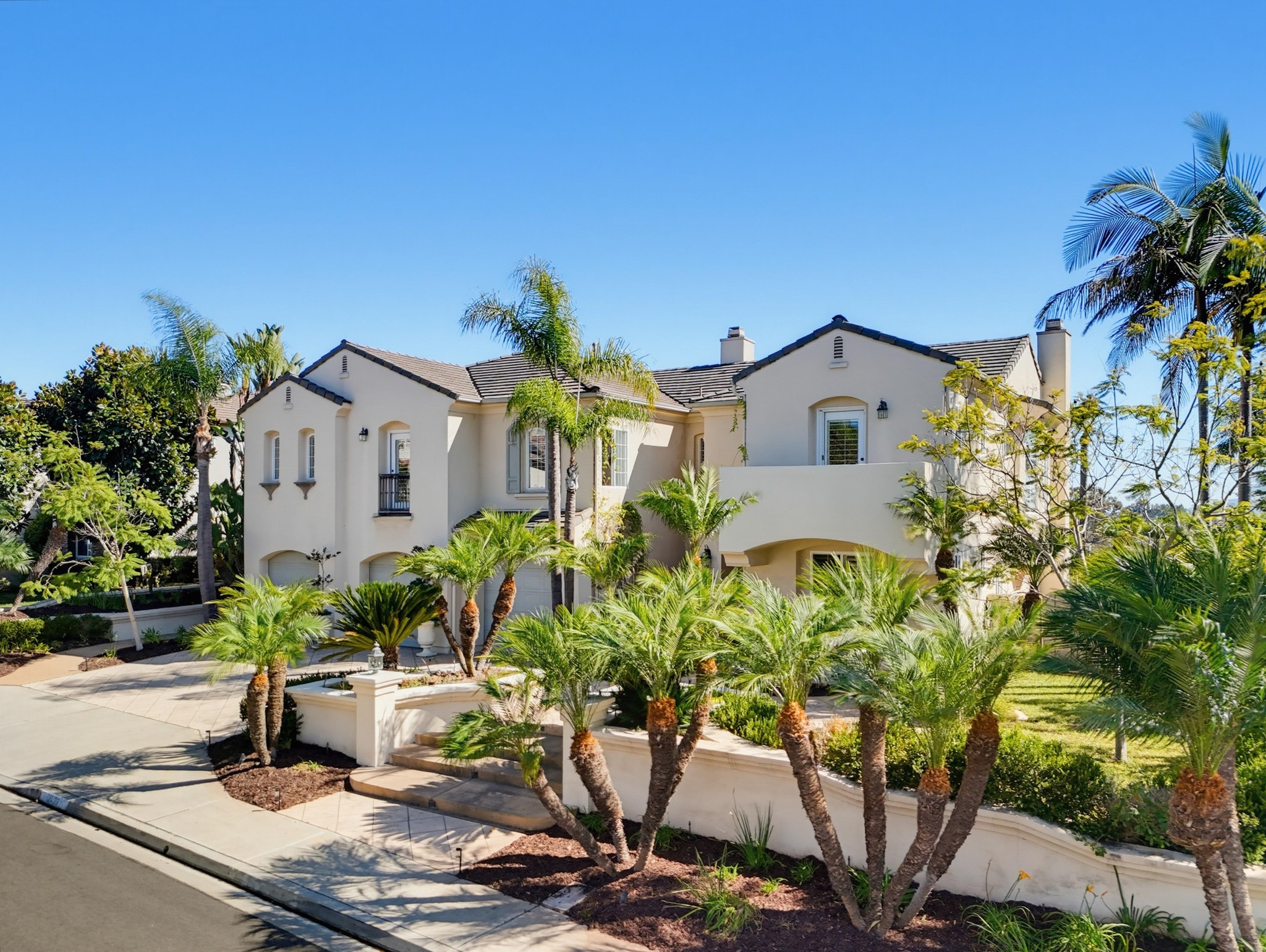 Virtual tour photo 106 of 138 for 12423 Figtree St