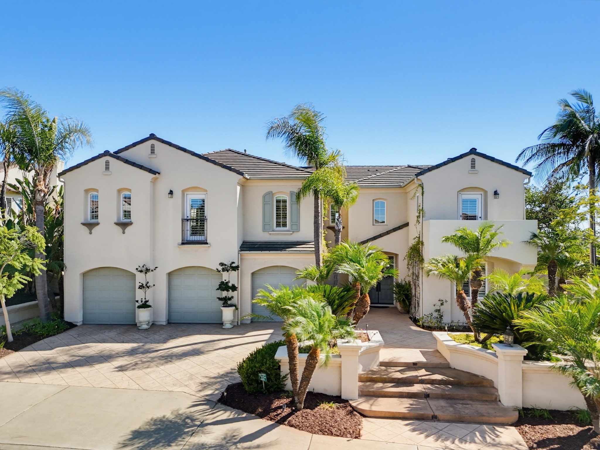 Virtual tour photo 107 of 138 for 12423 Figtree St