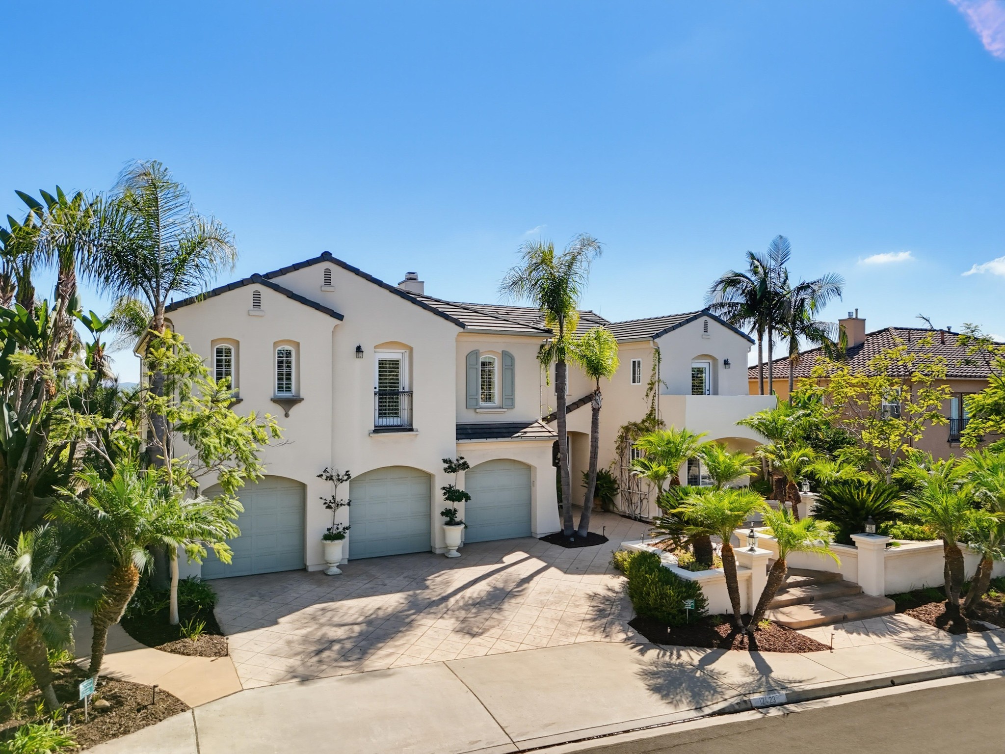 Virtual tour photo 108 of 138 for 12423 Figtree St