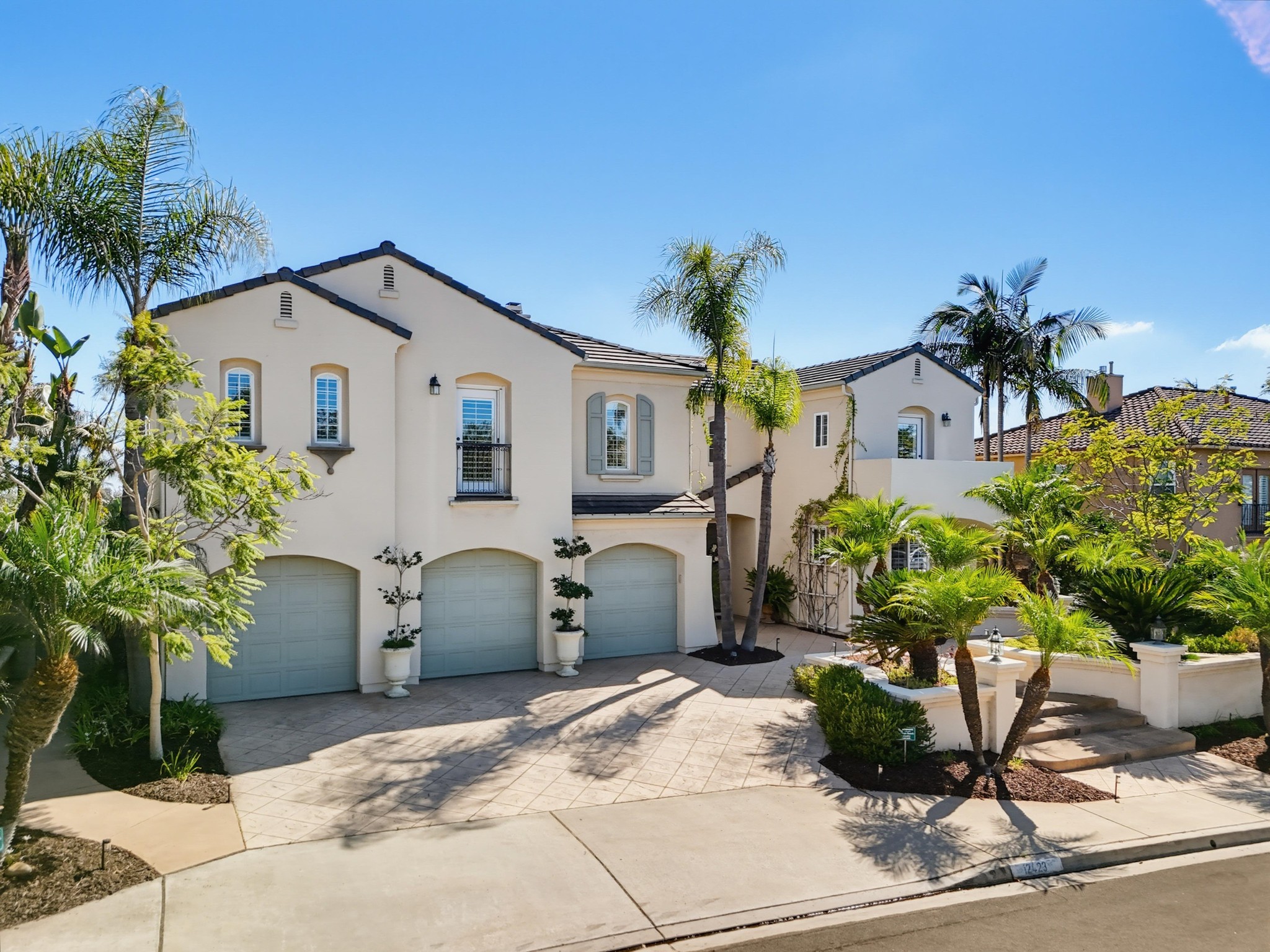 Virtual tour photo 109 of 138 for 12423 Figtree St