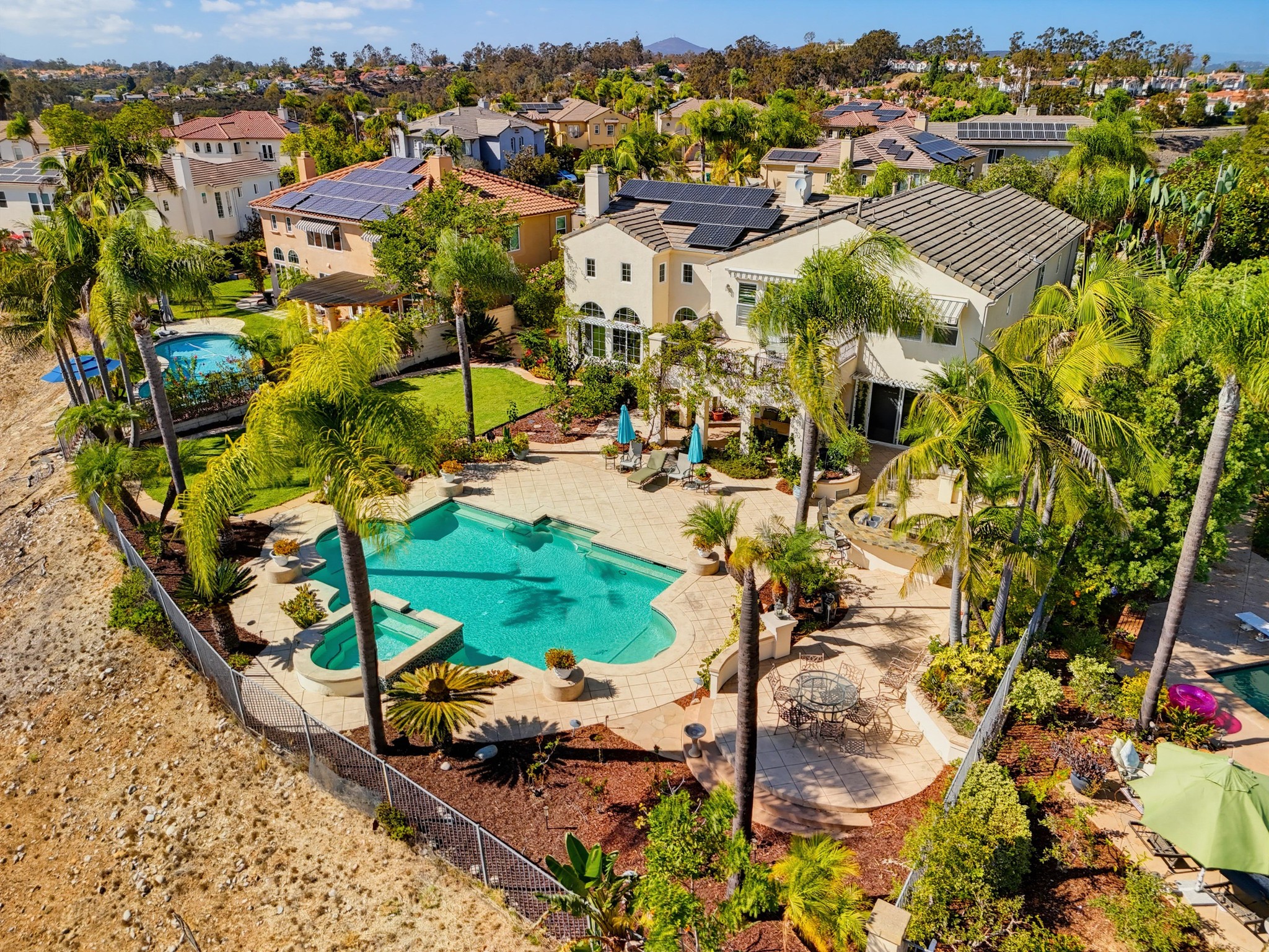Virtual tour photo 110 of 138 for 12423 Figtree St