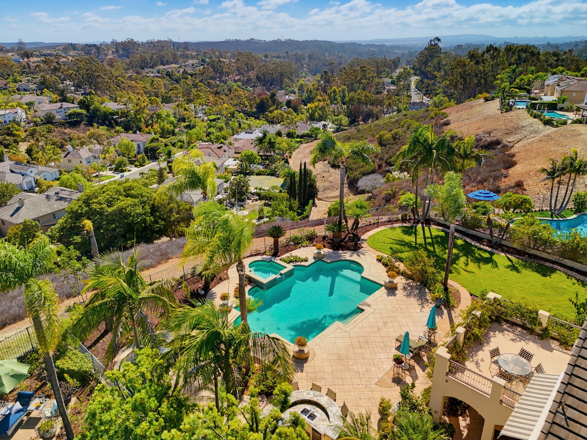 Virtual tour photo 118 of 138 for 12423 Figtree St