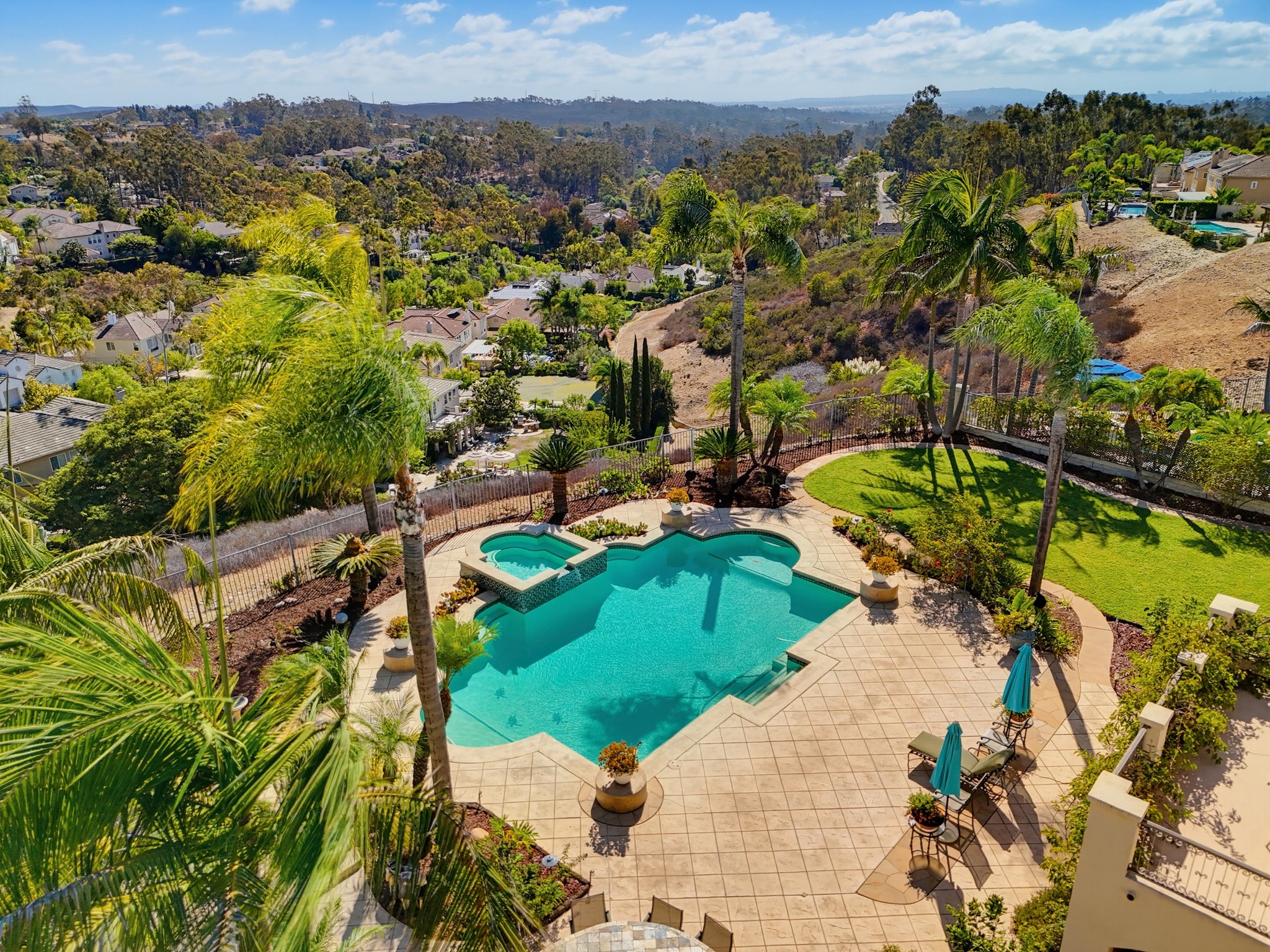 Virtual tour photo 119 of 138 for 12423 Figtree St