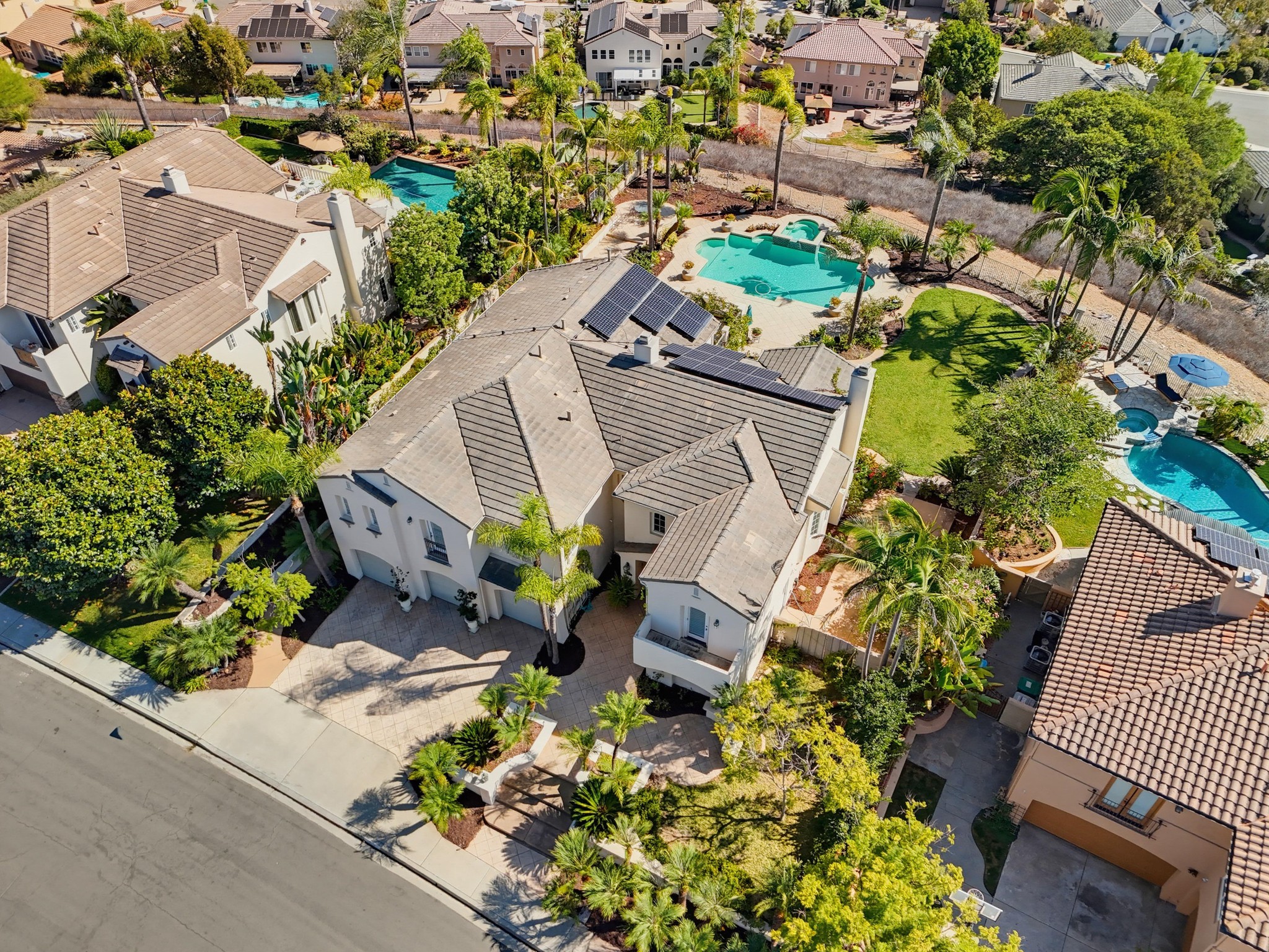 Virtual tour photo 120 of 138 for 12423 Figtree St