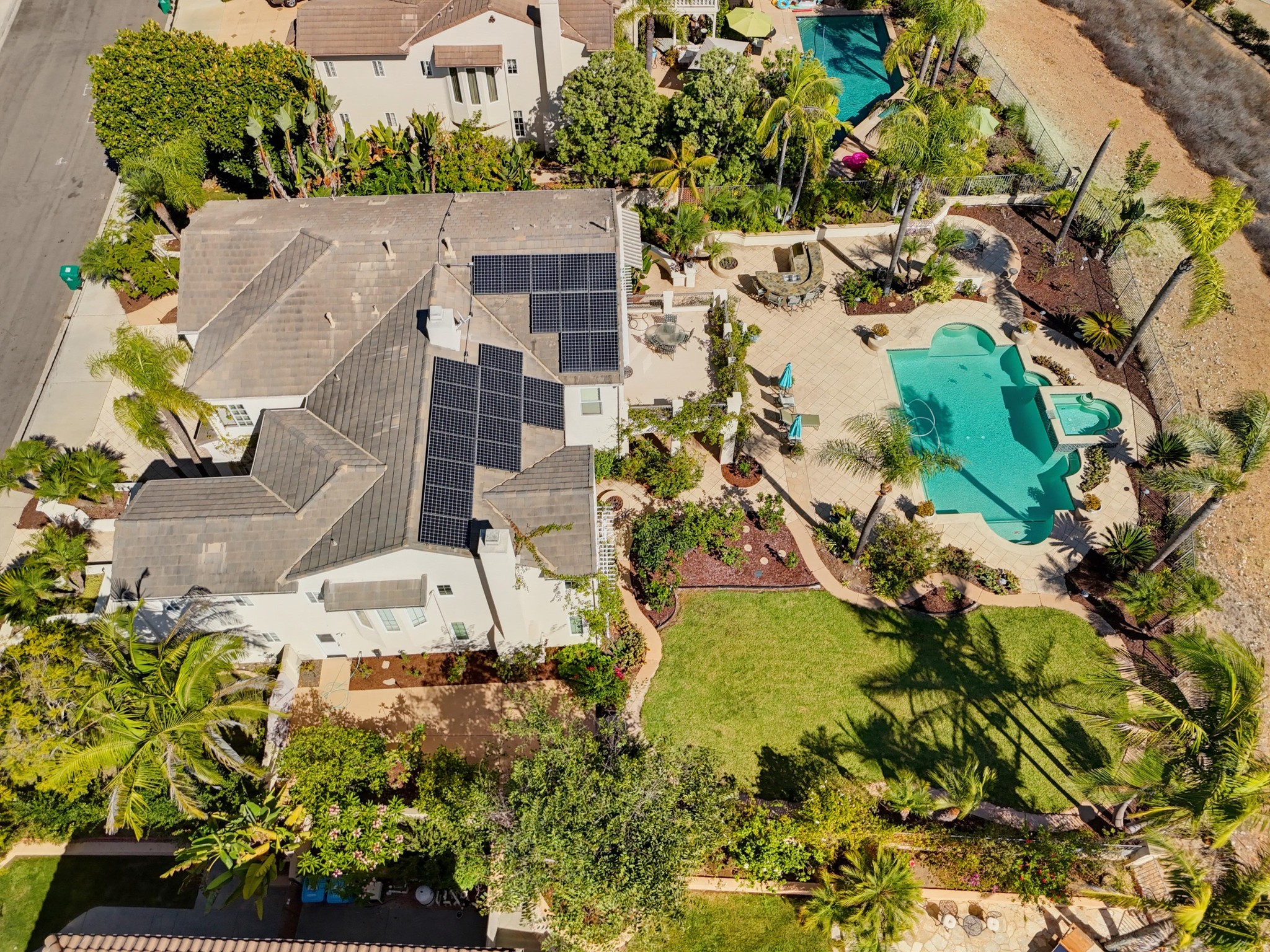 Virtual tour photo 121 of 138 for 12423 Figtree St