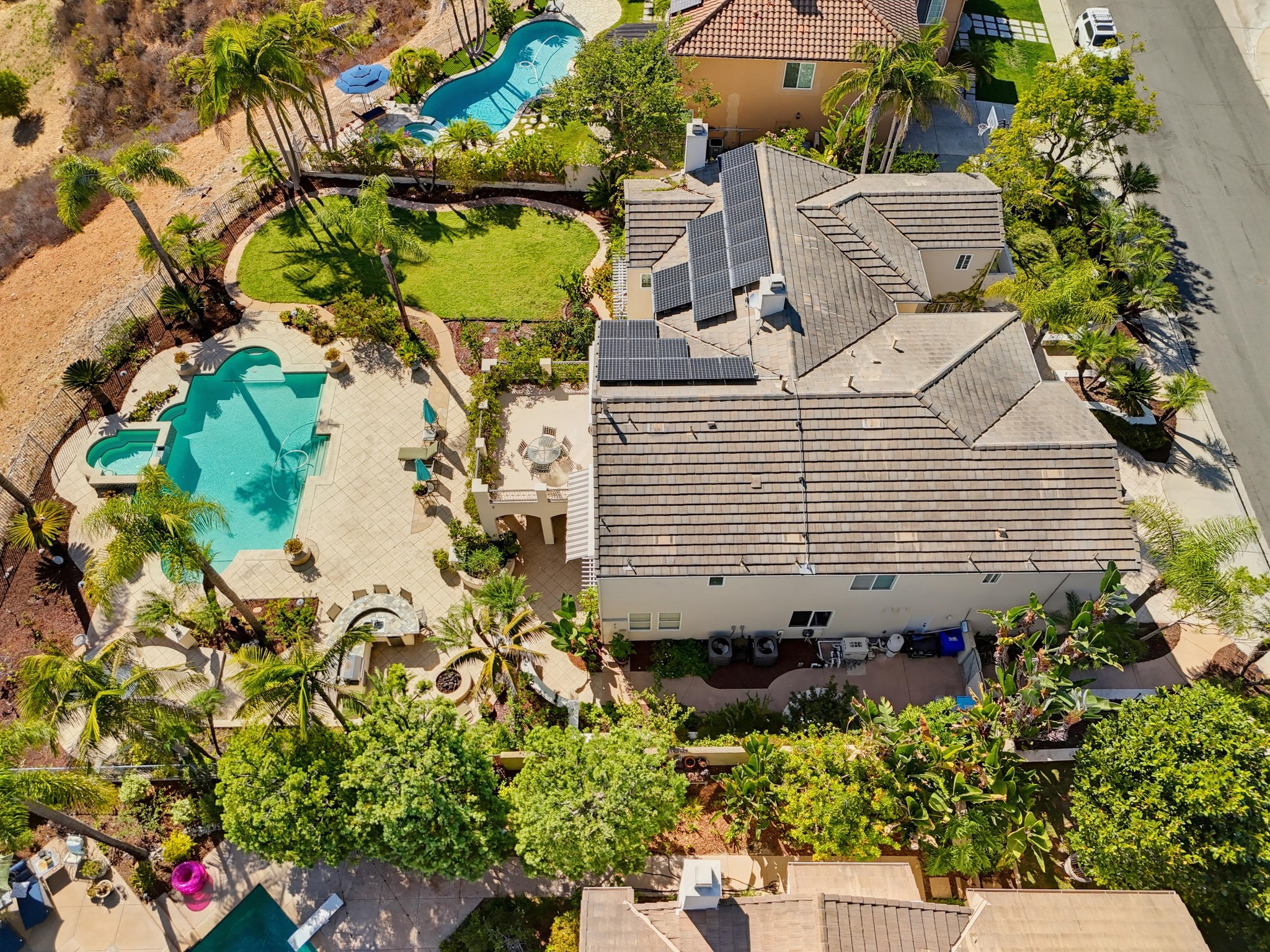 Virtual tour photo 125 of 138 for 12423 Figtree St