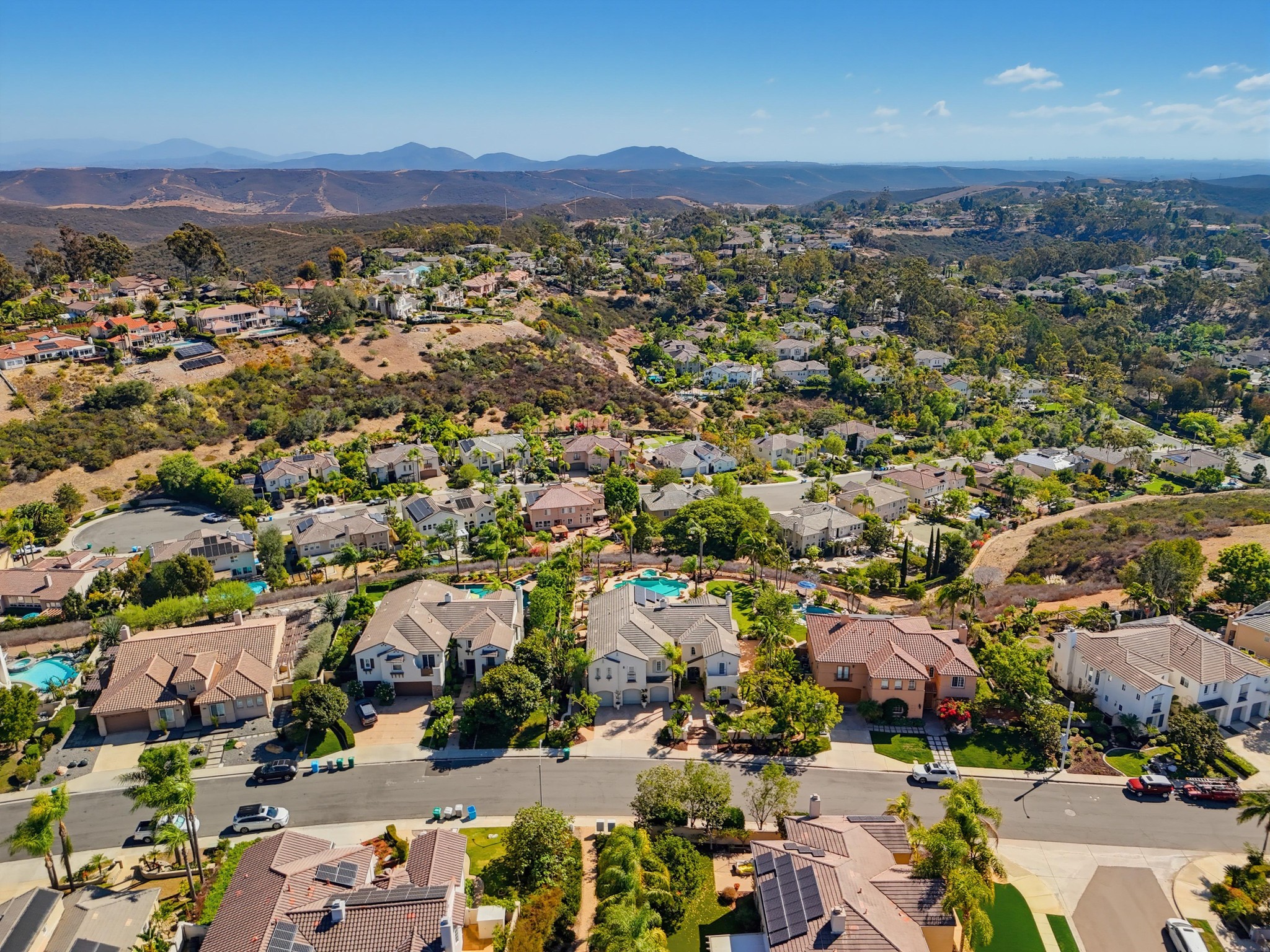 Virtual tour photo 127 of 138 for 12423 Figtree St