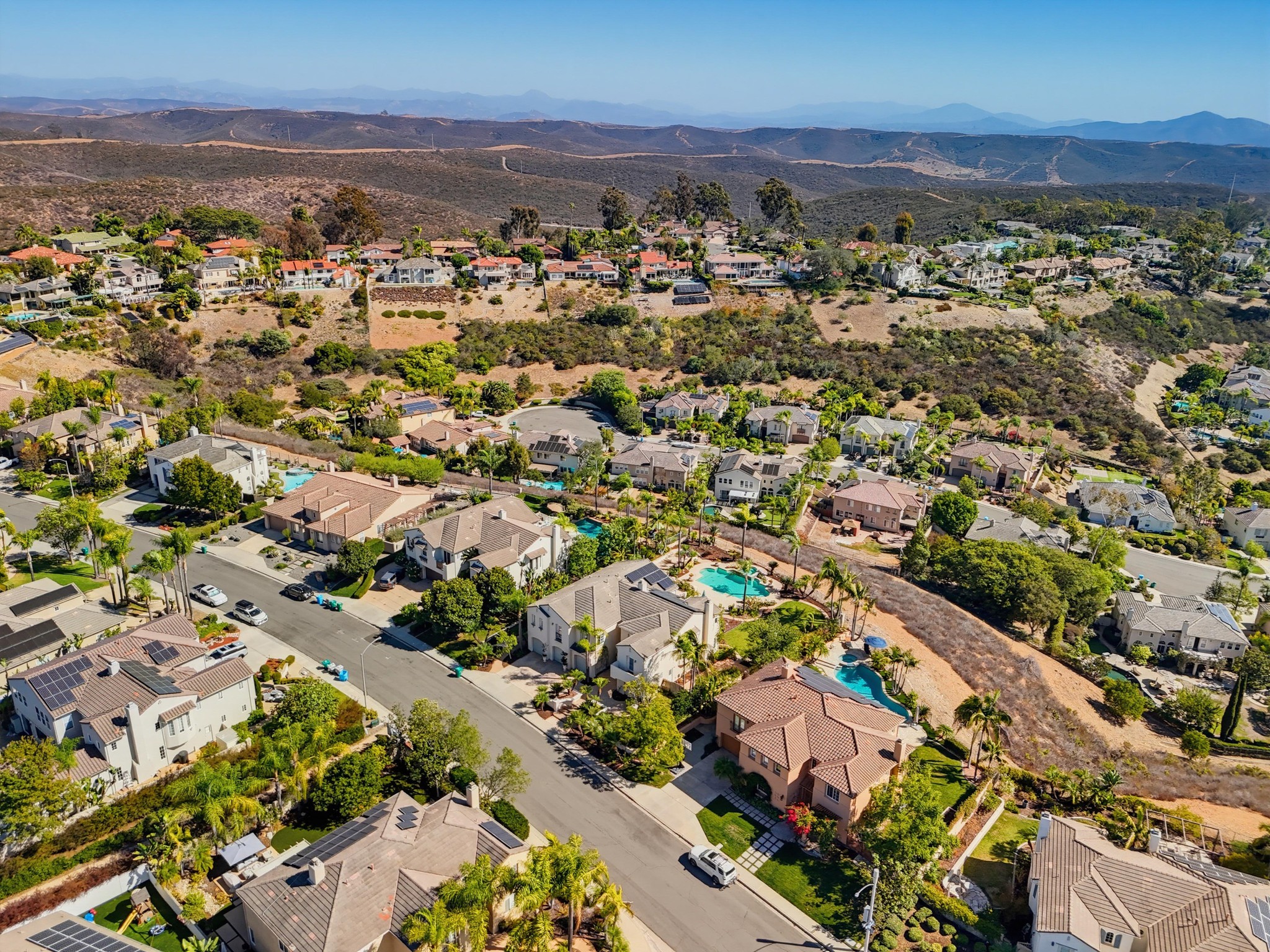 Virtual tour photo 128 of 138 for 12423 Figtree St