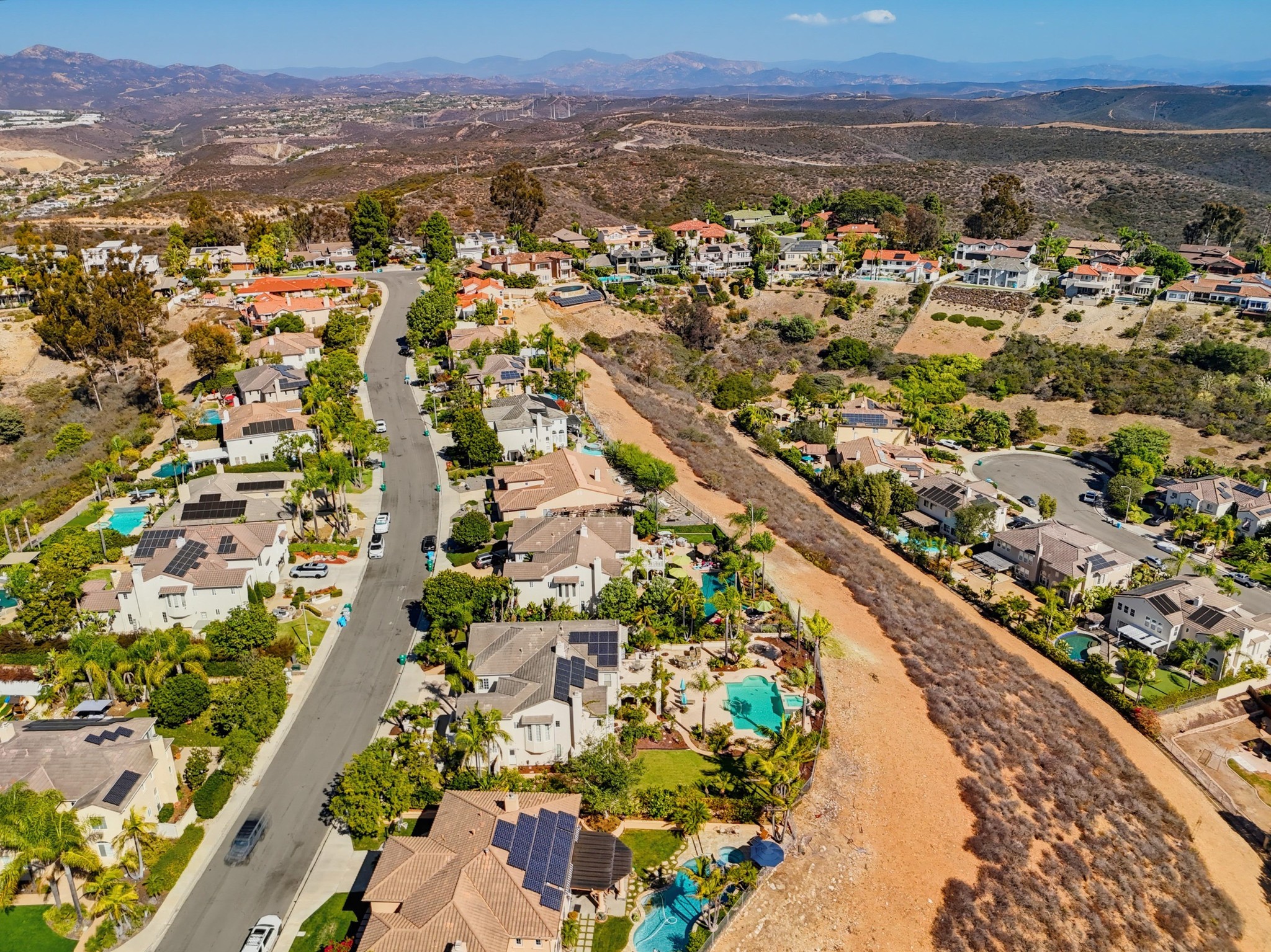 Virtual tour photo 129 of 138 for 12423 Figtree St